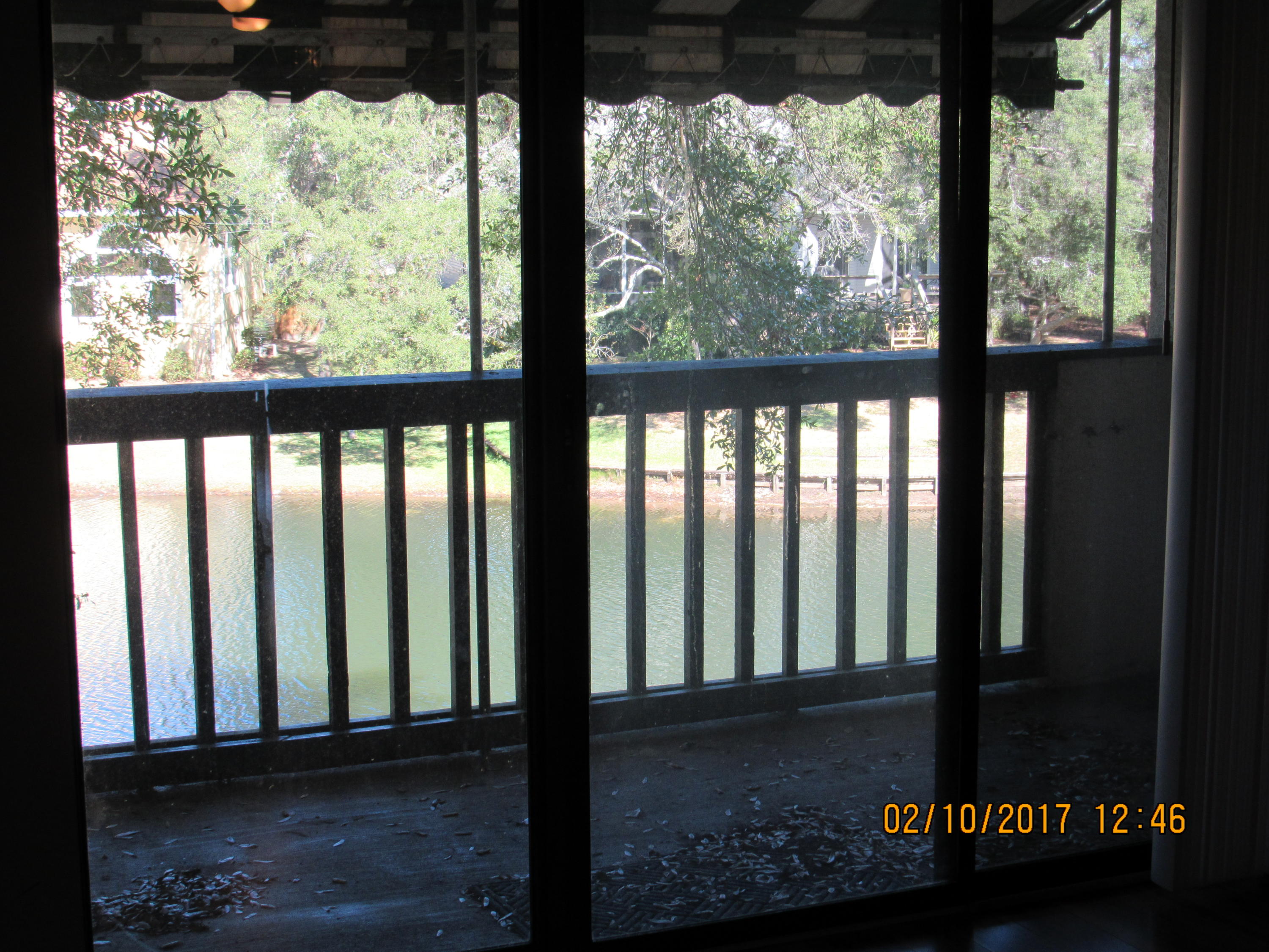 LAKESIDE CONDO AT BLUEWATER BAY - Residential Lease