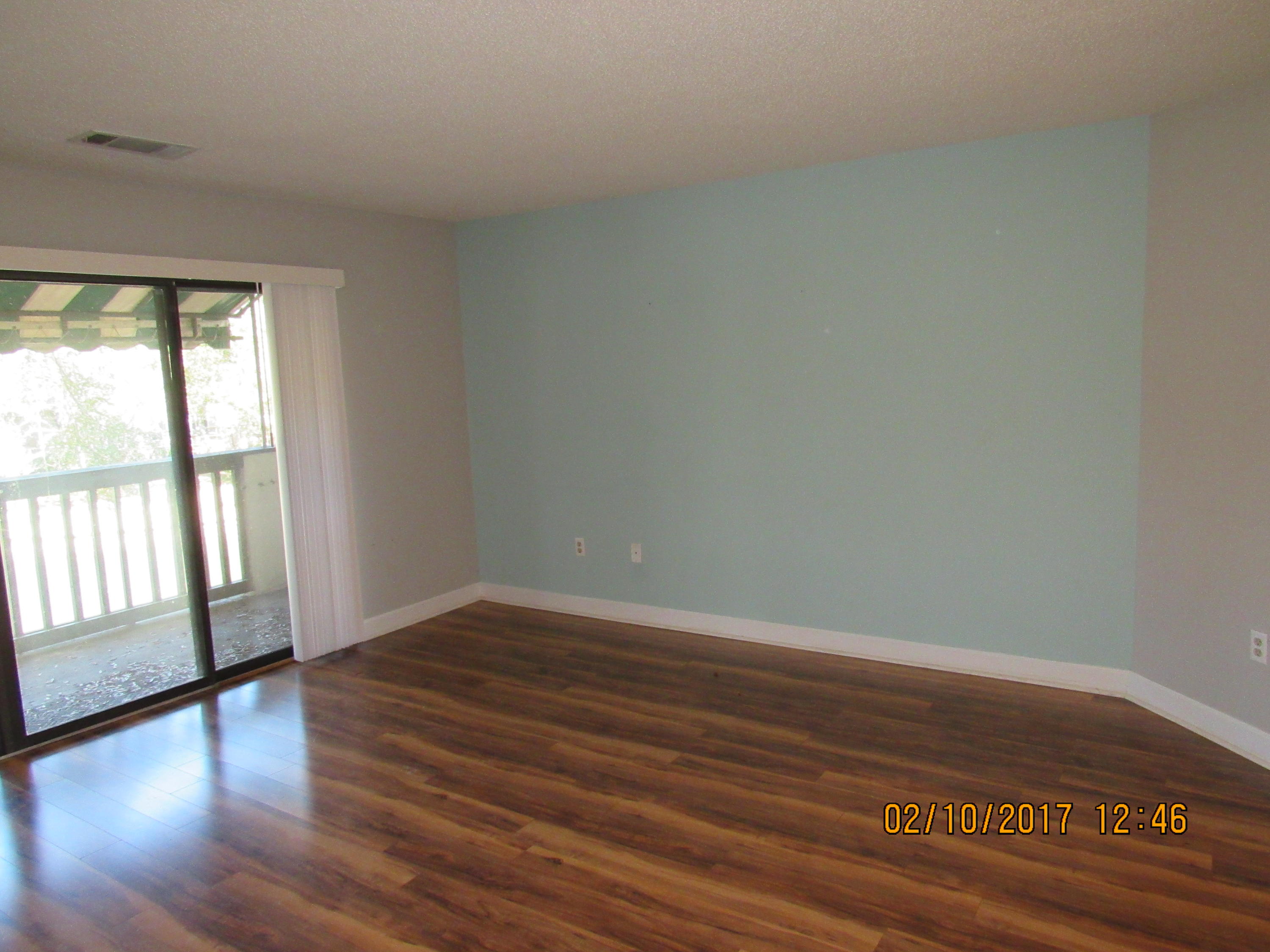 LAKESIDE CONDO AT BLUEWATER BAY - Residential Lease