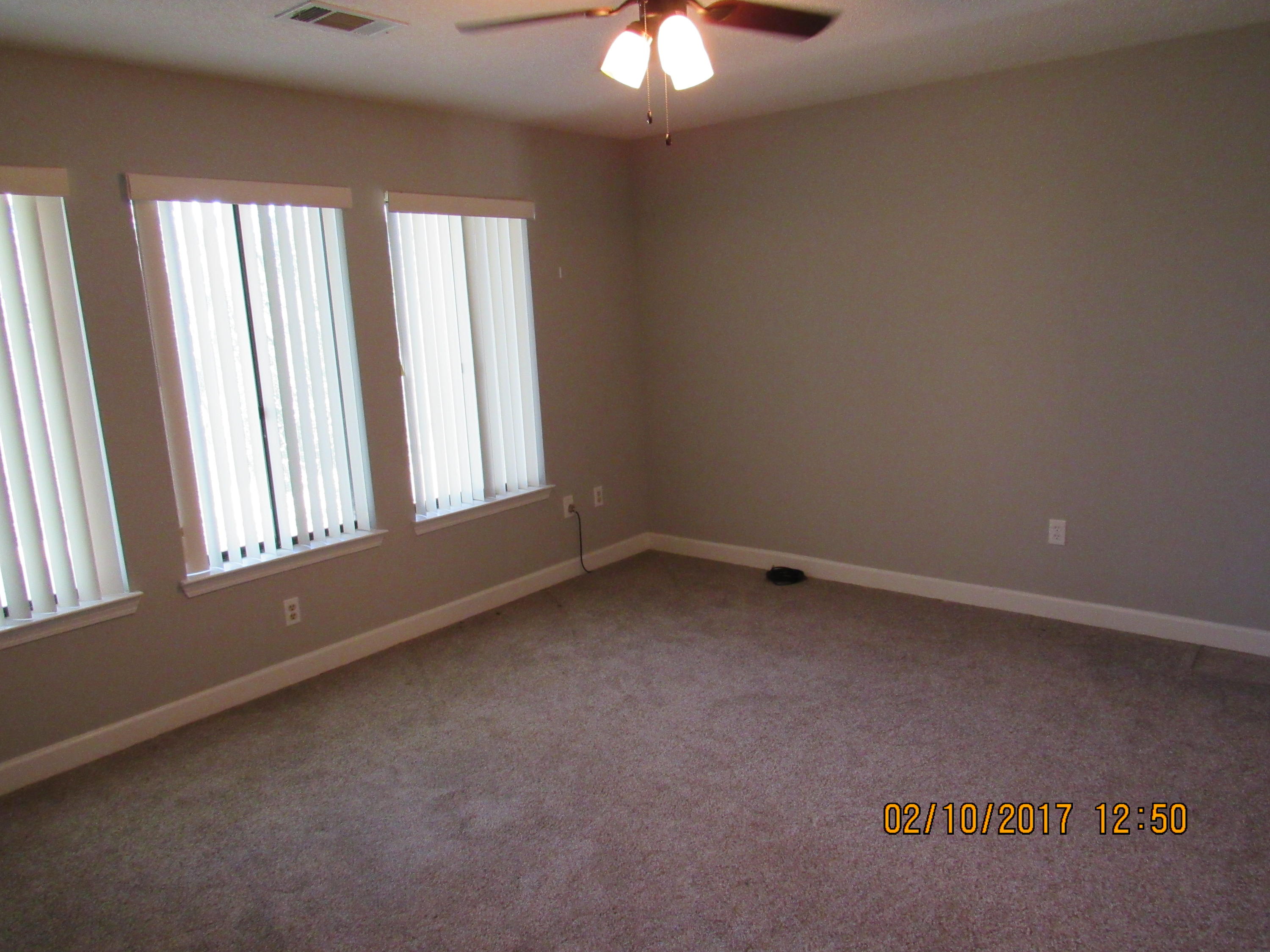 LAKESIDE CONDO AT BLUEWATER BAY - Residential Lease