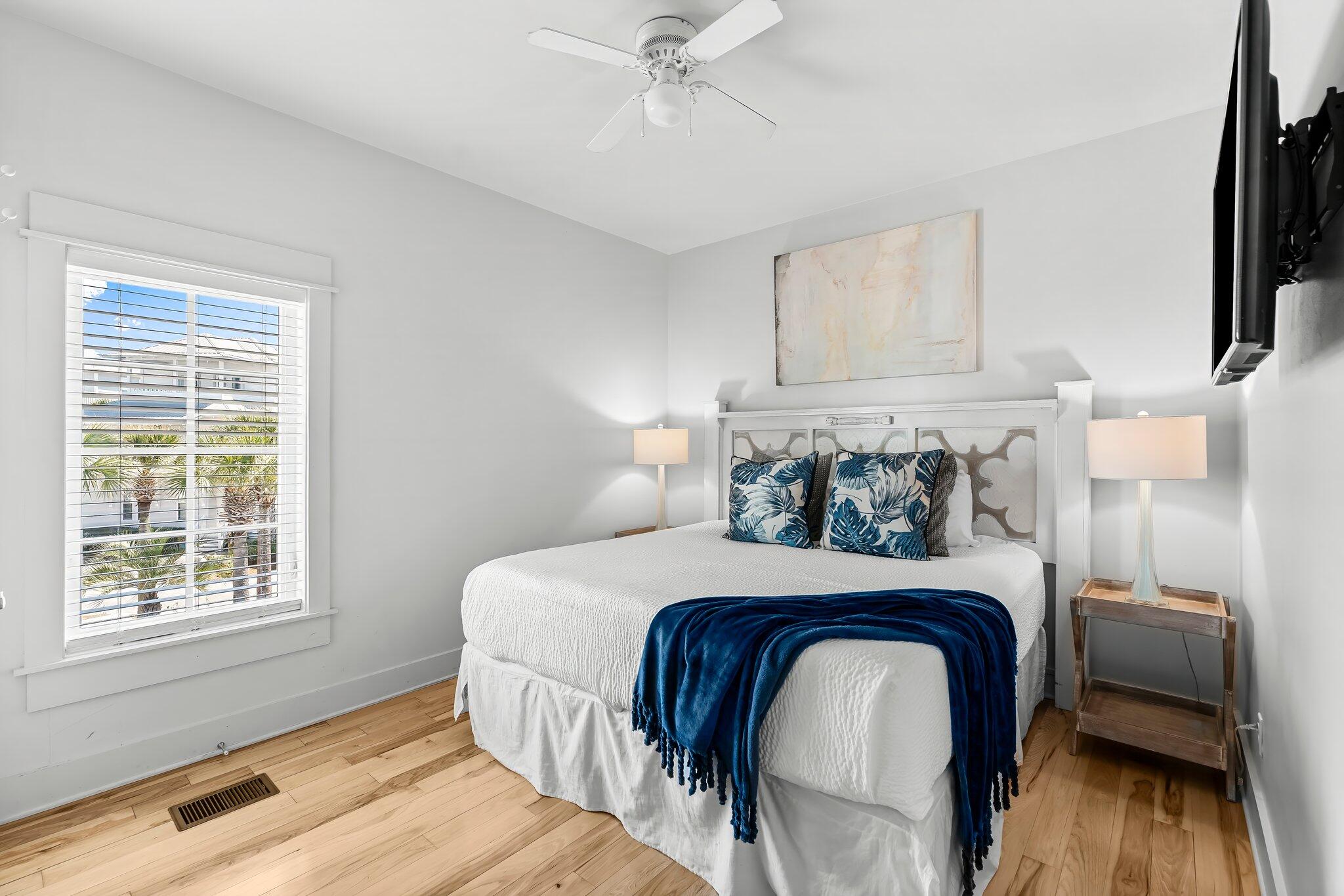 SEACREST BEACH - Residential
