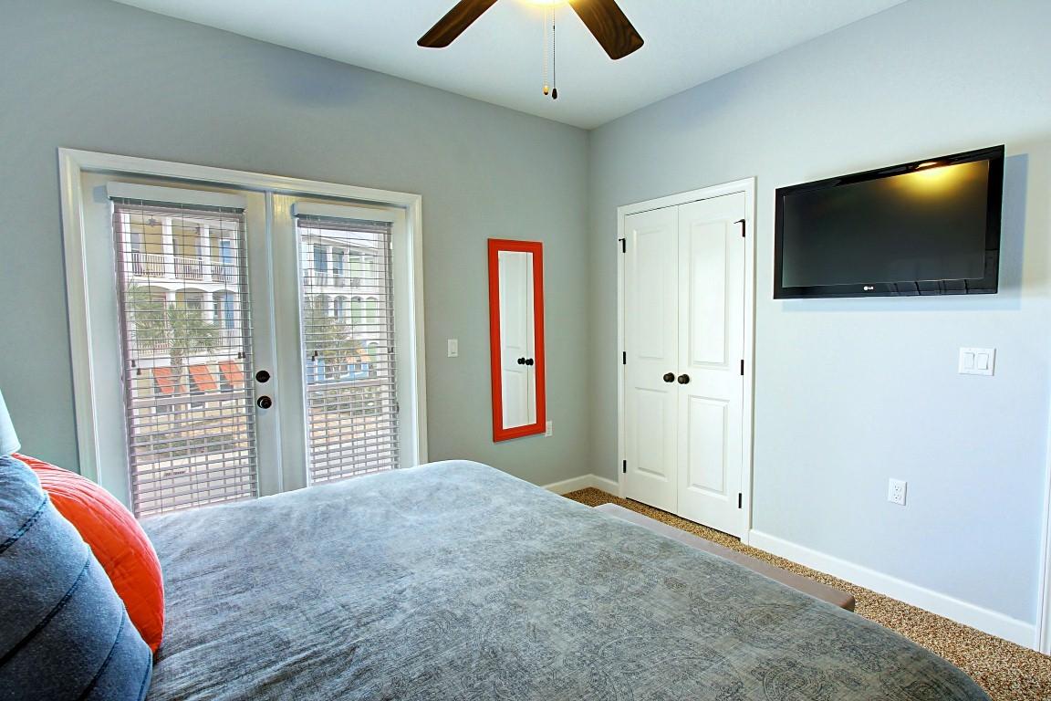 VILLAGES OF CRYSTAL BEACH - Residential