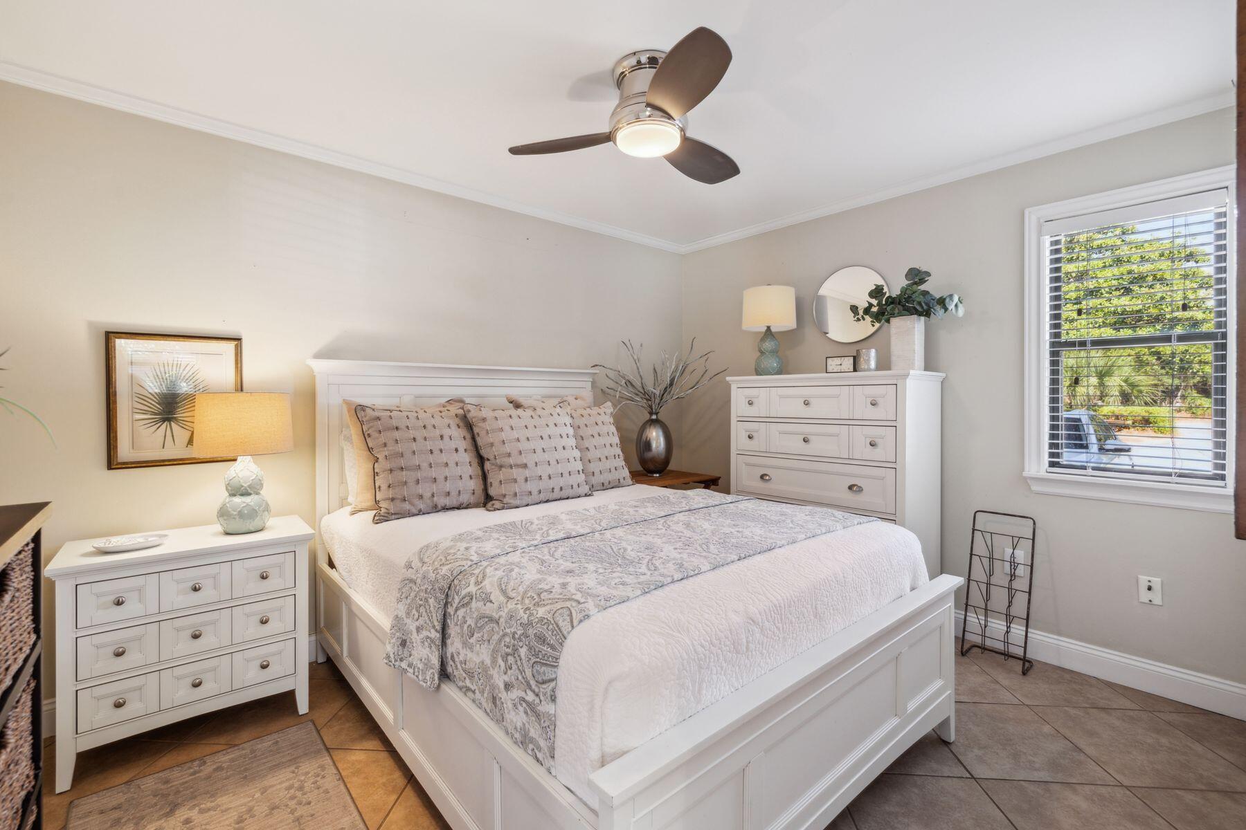 BEACHWOOD VILLAS CONDO - Residential