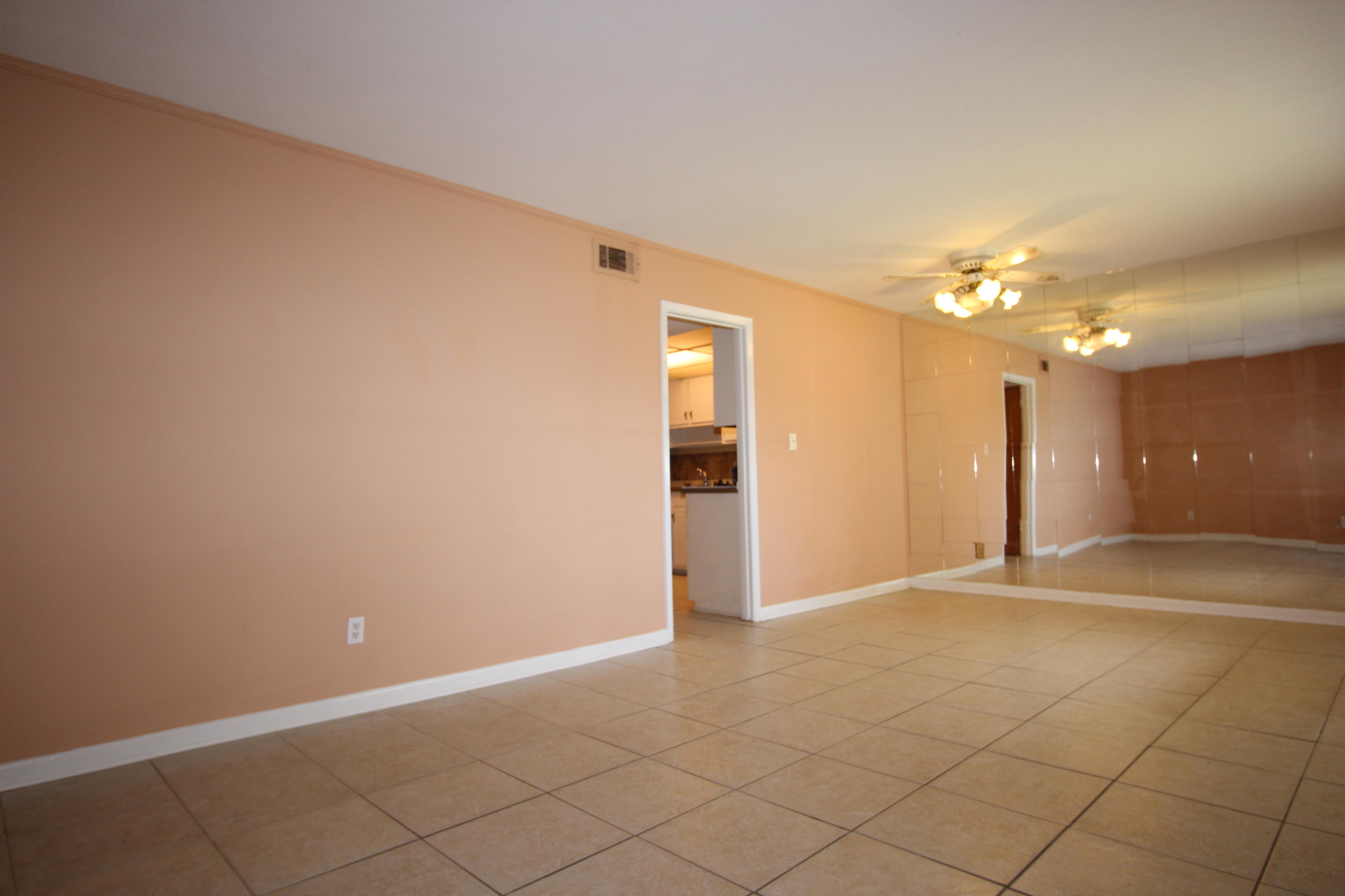 BAYVIEW WATERS CONDO - Residential