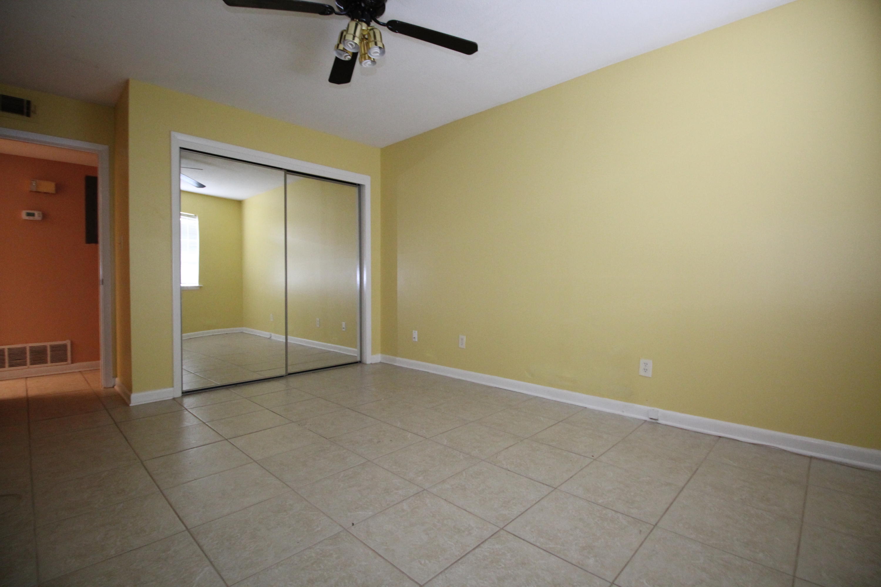 BAYVIEW WATERS CONDO - Residential