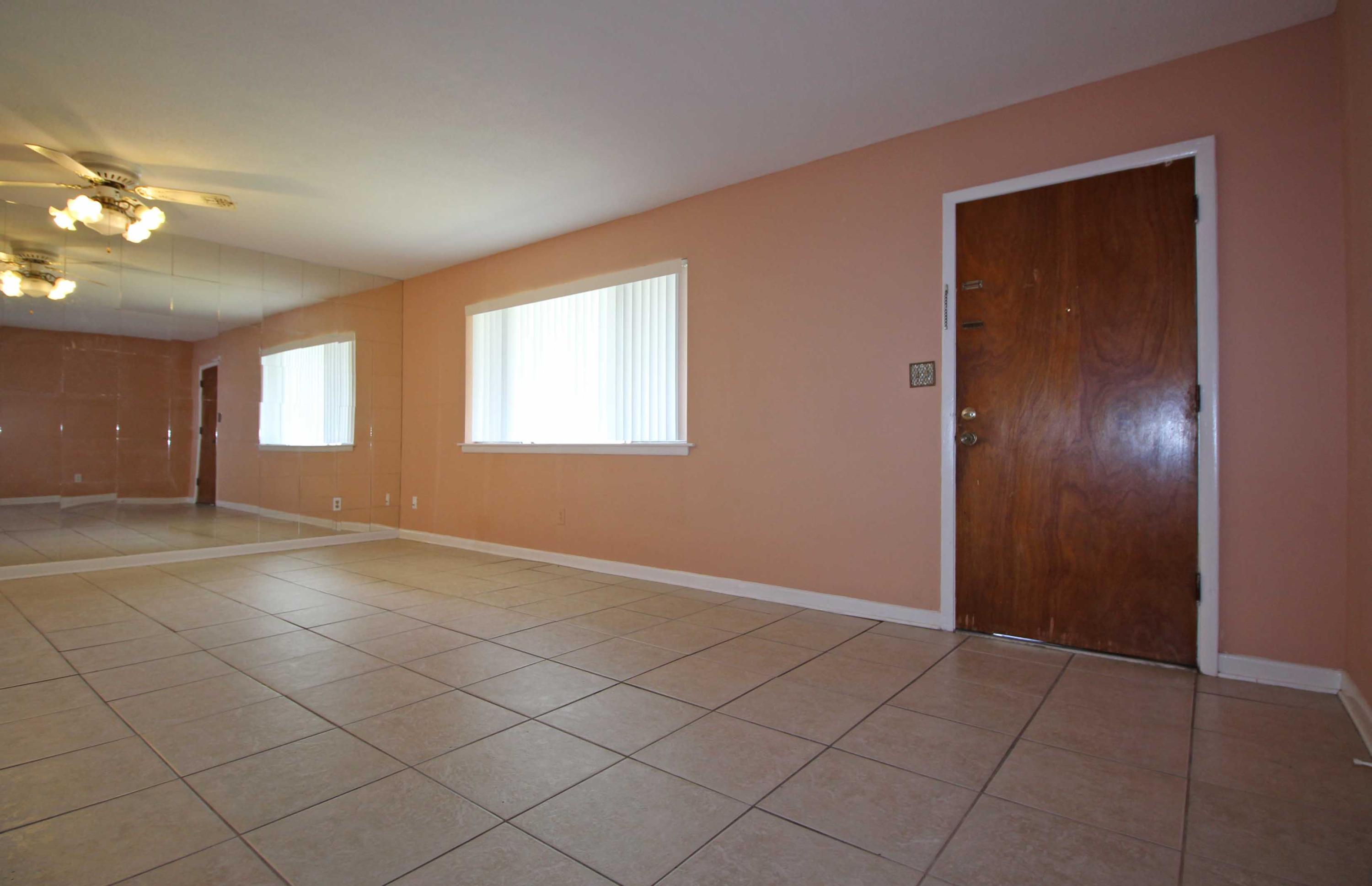 BAYVIEW WATERS CONDO - Residential