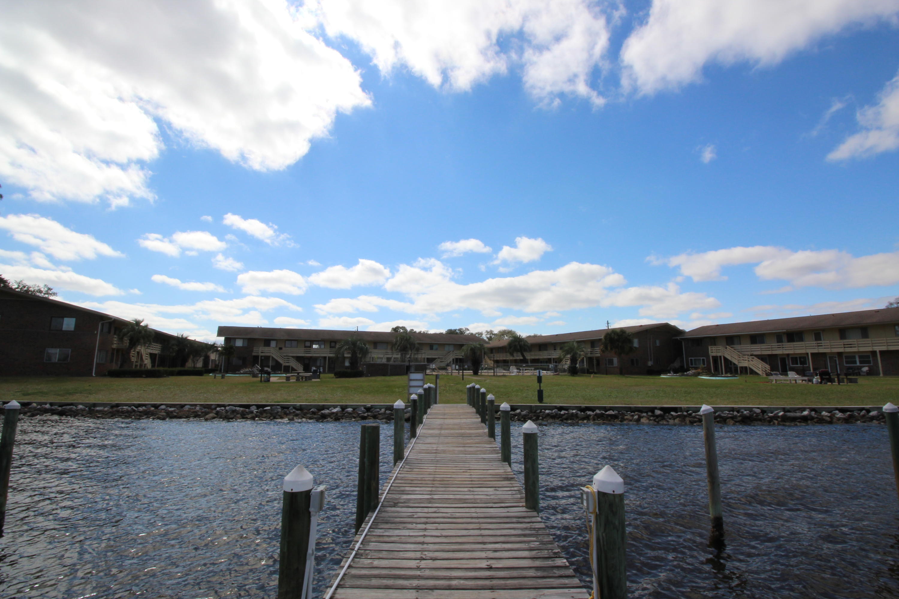 BAYVIEW WATERS CONDO - Residential