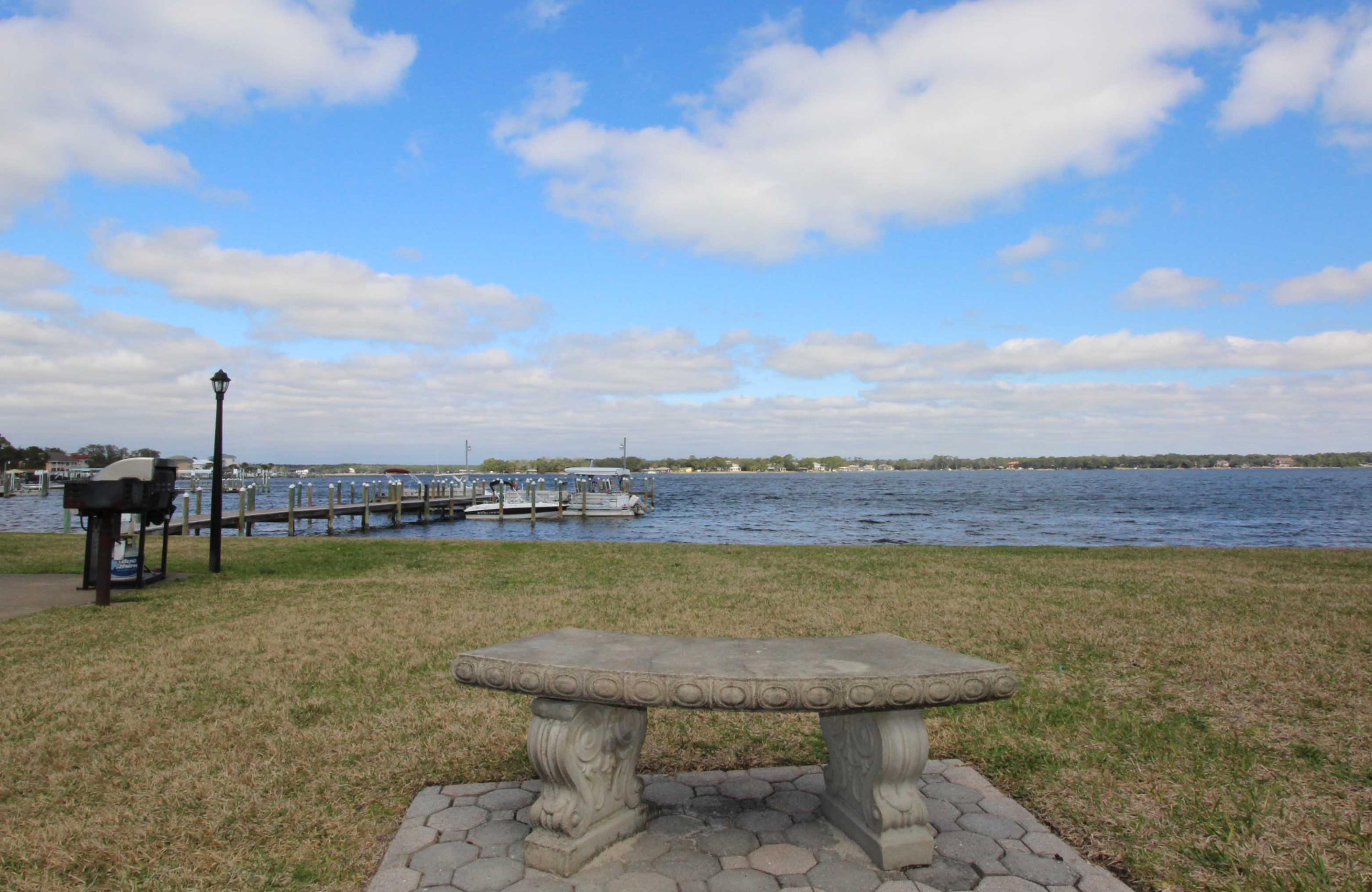 BAYVIEW WATERS CONDO - Residential