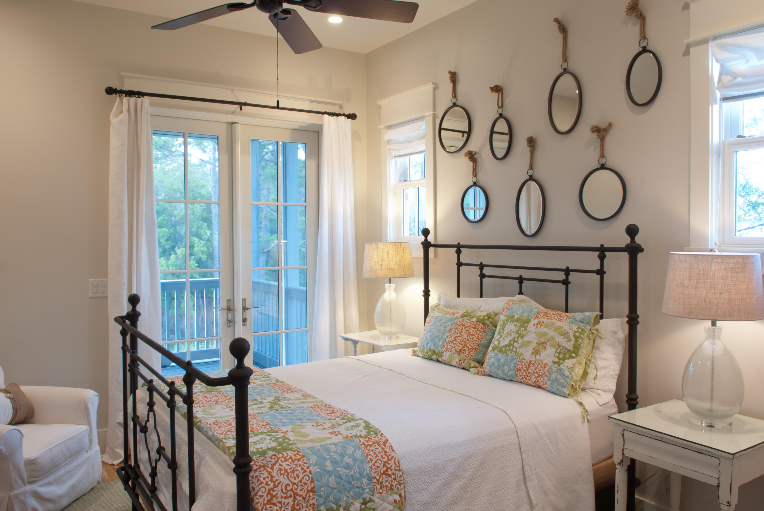 WATERCOLOR - Residential