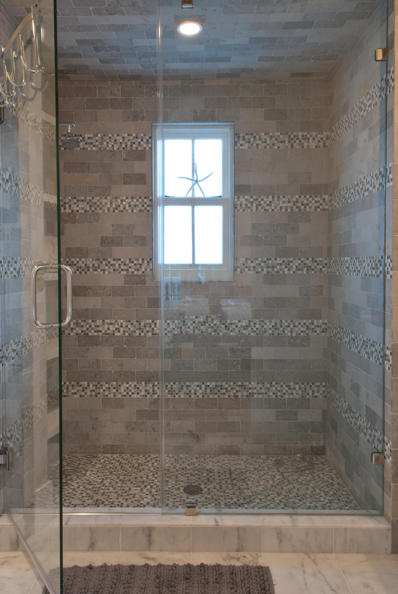 WATERCOLOR - Residential