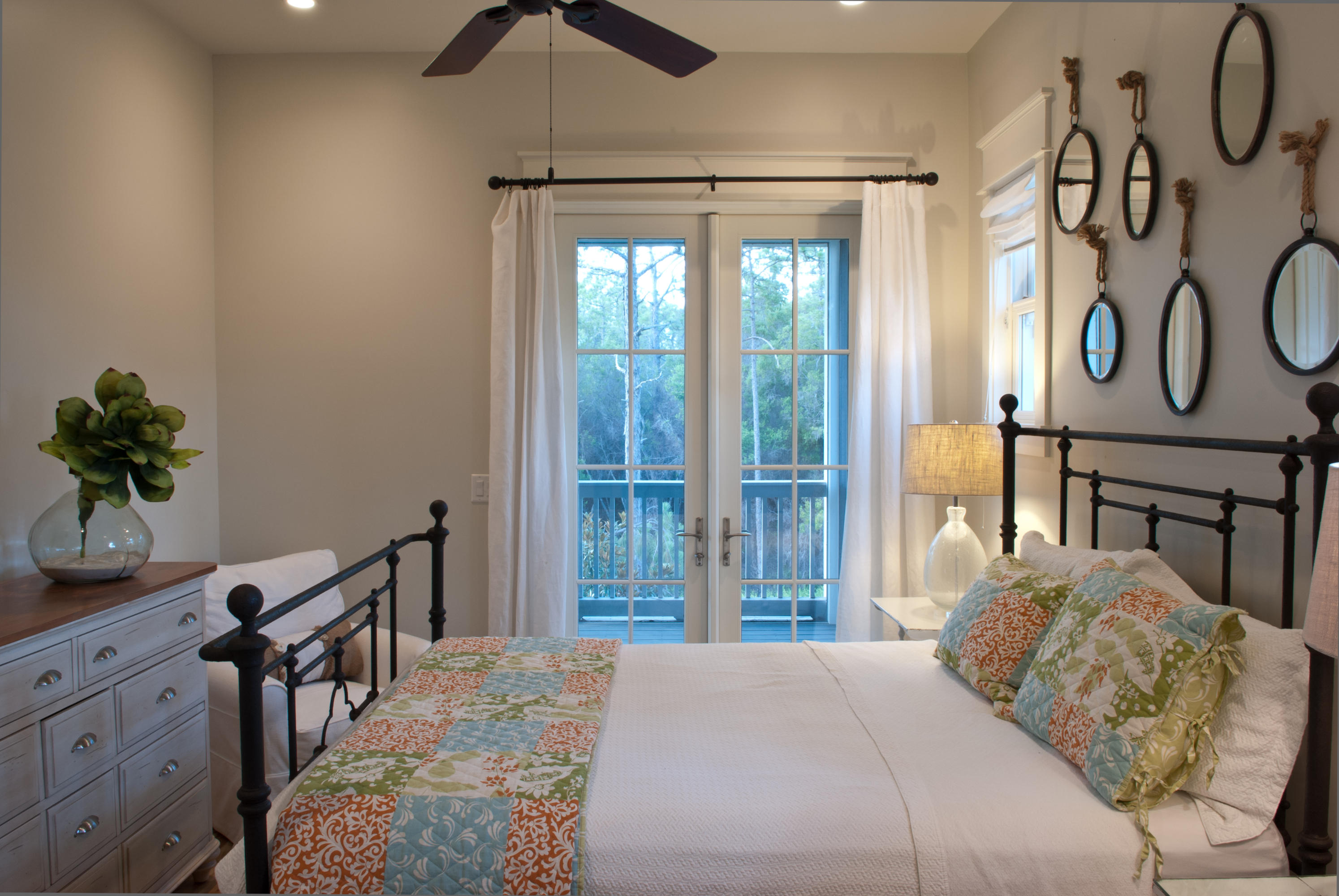 WATERCOLOR - Residential