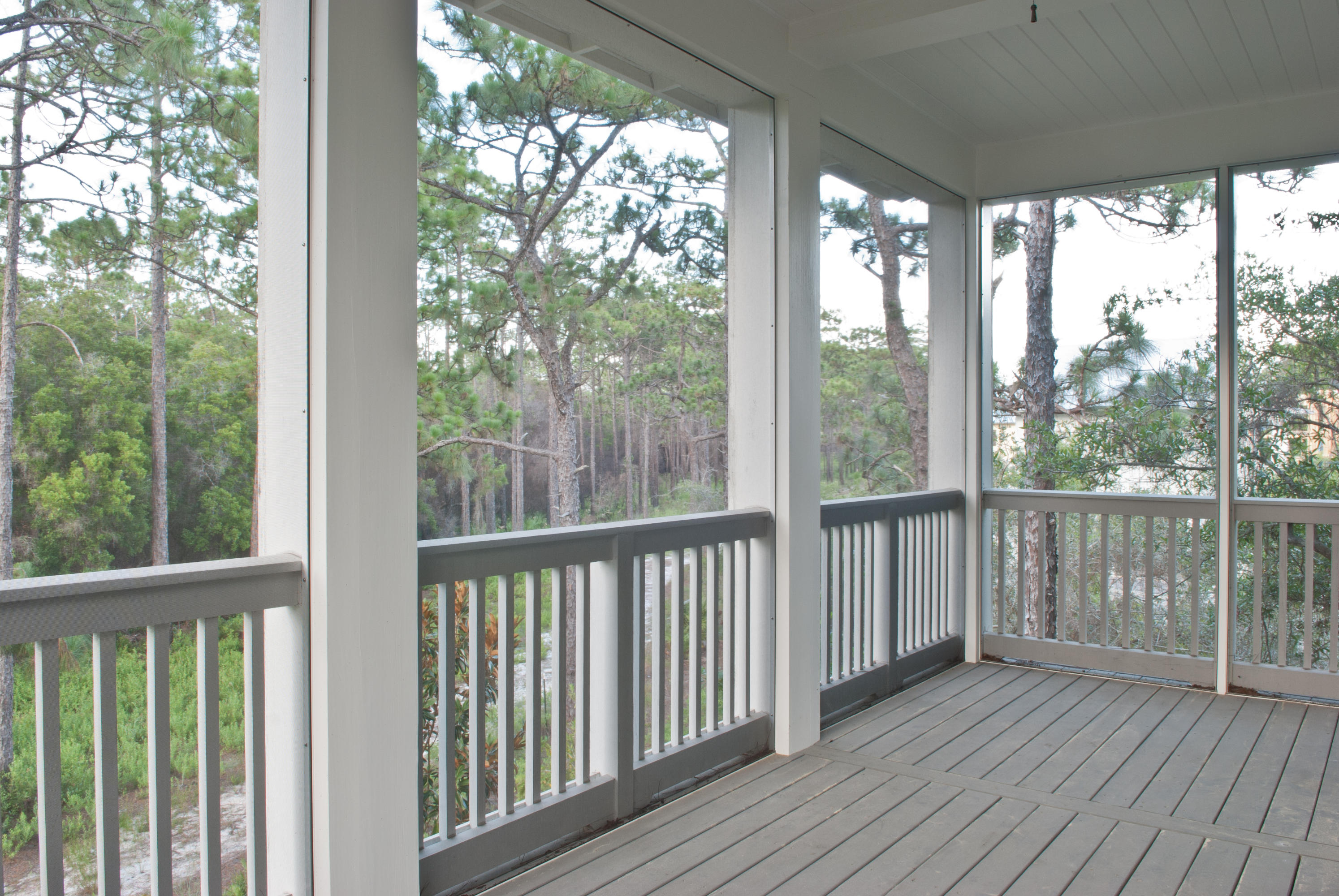 WATERCOLOR - Residential