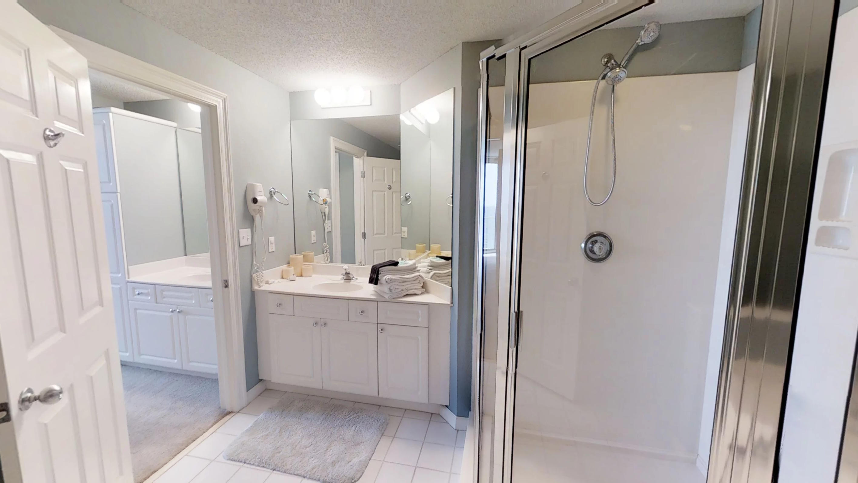 PEARL OF NAVARRE (THE) - Residential