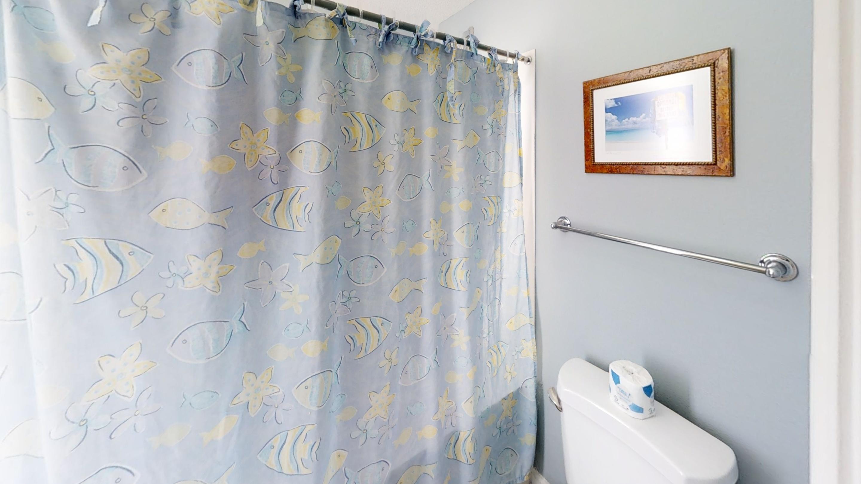 PEARL OF NAVARRE (THE) - Residential