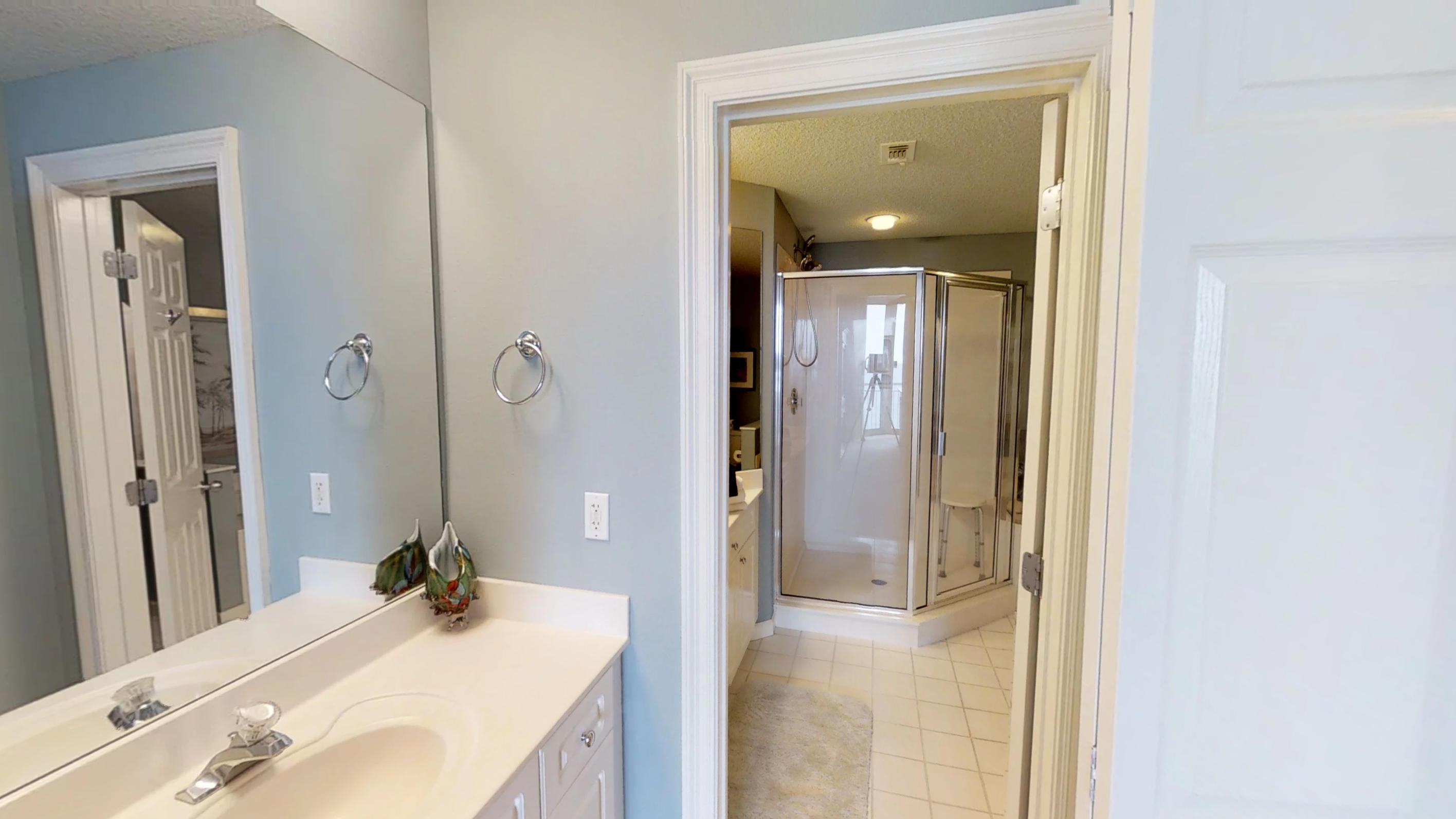 PEARL OF NAVARRE (THE) - Residential