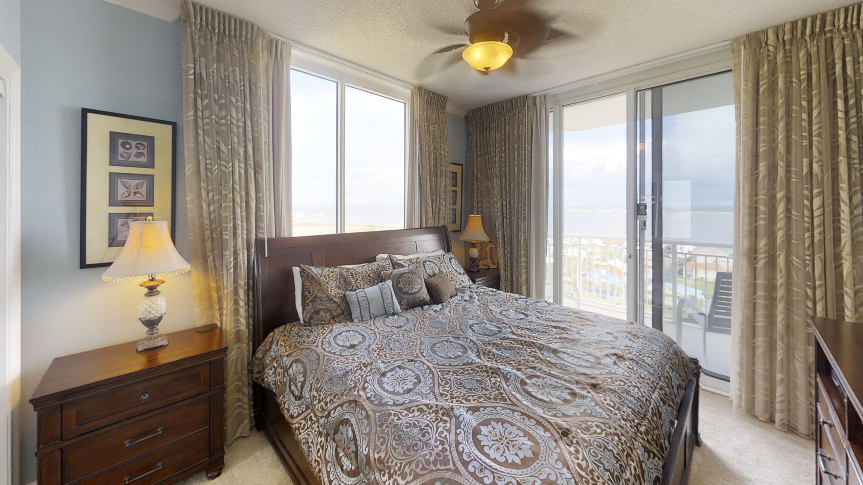 PEARL OF NAVARRE (THE) - Residential