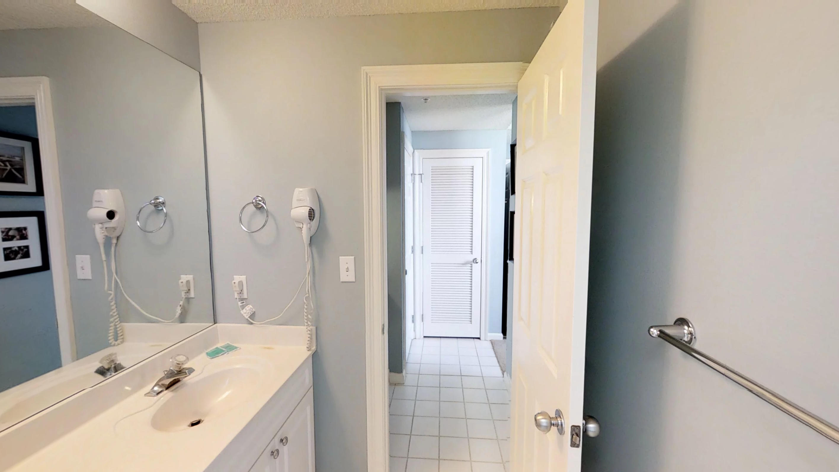 PEARL OF NAVARRE (THE) - Residential