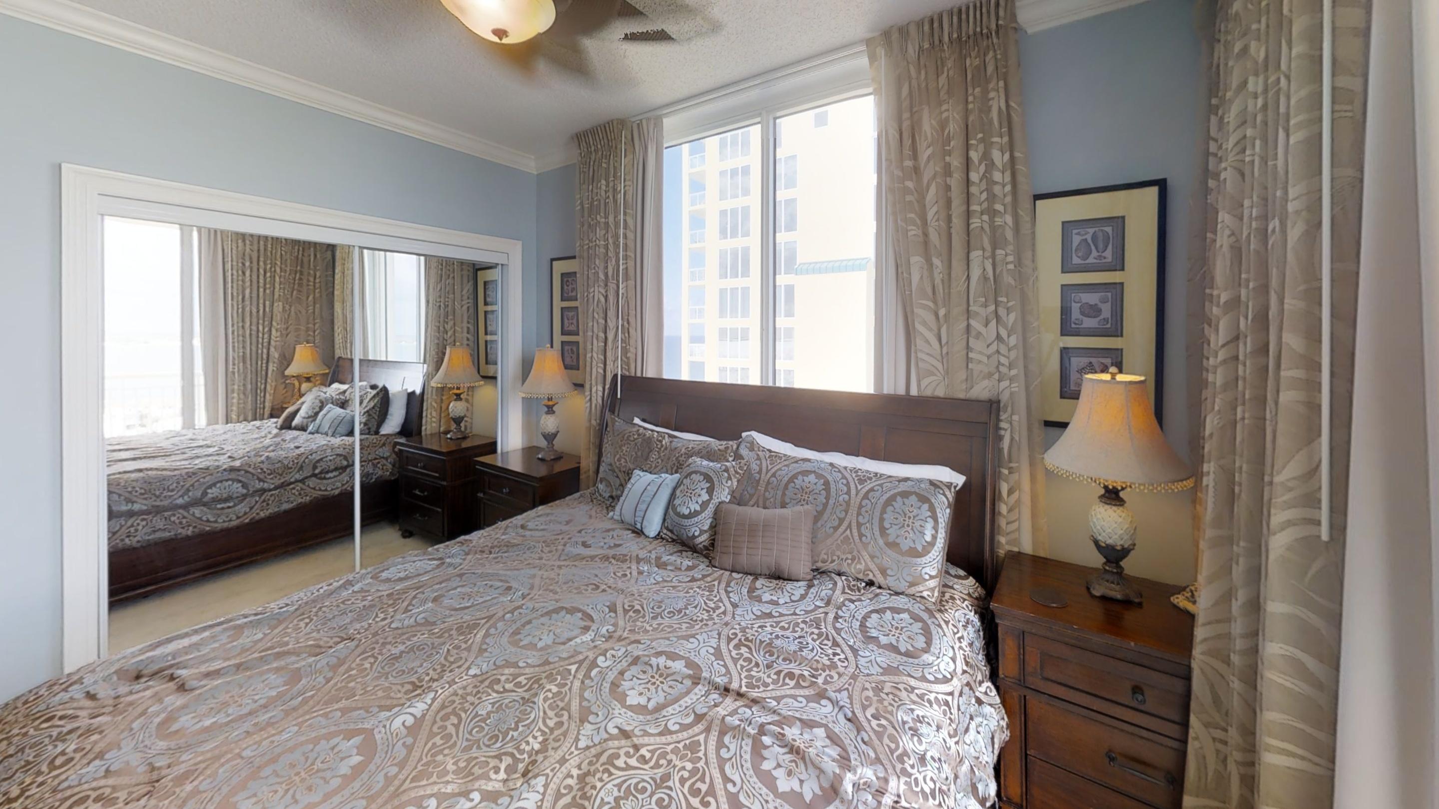 PEARL OF NAVARRE (THE) - Residential