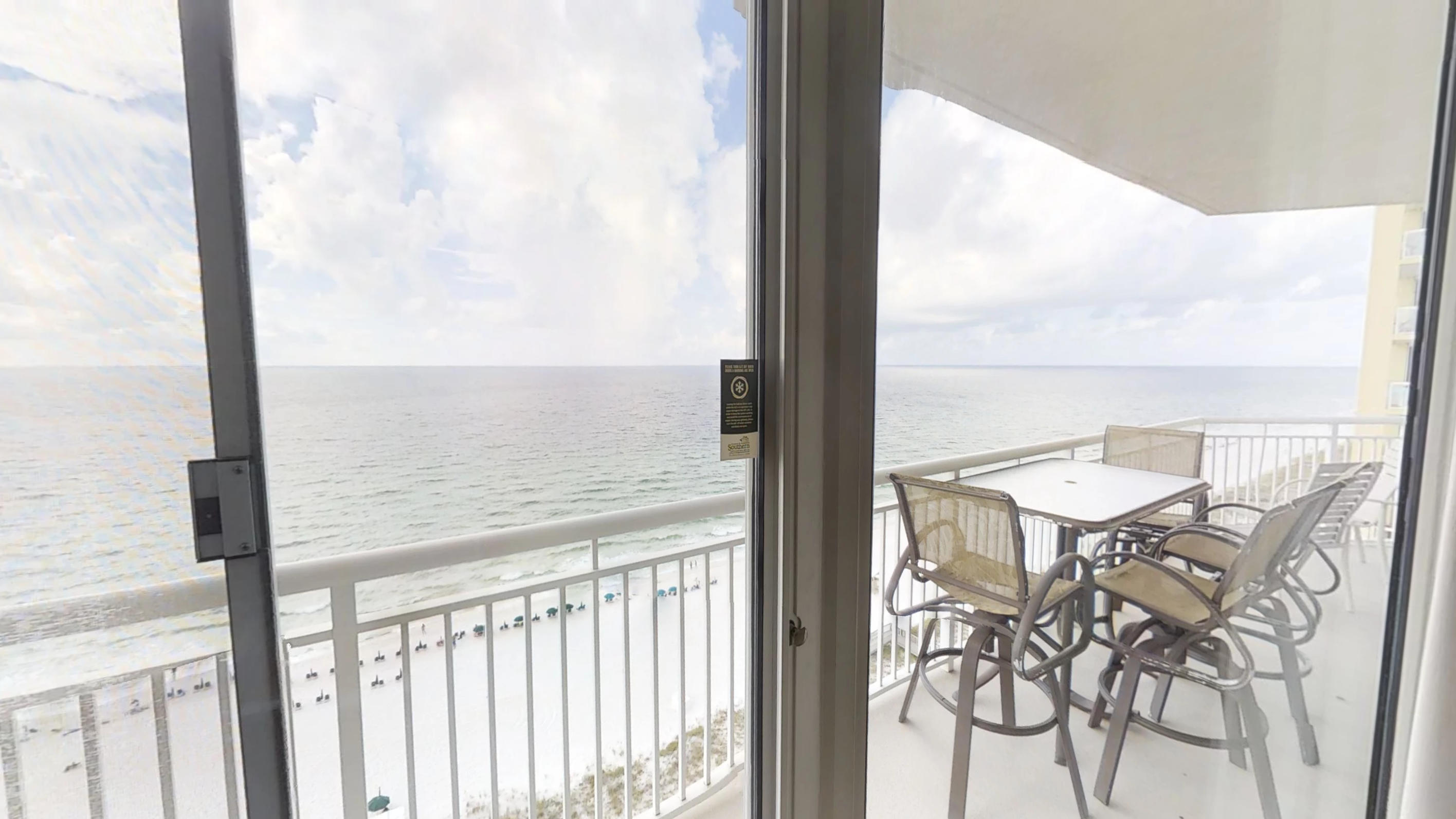 PEARL OF NAVARRE (THE) - Residential