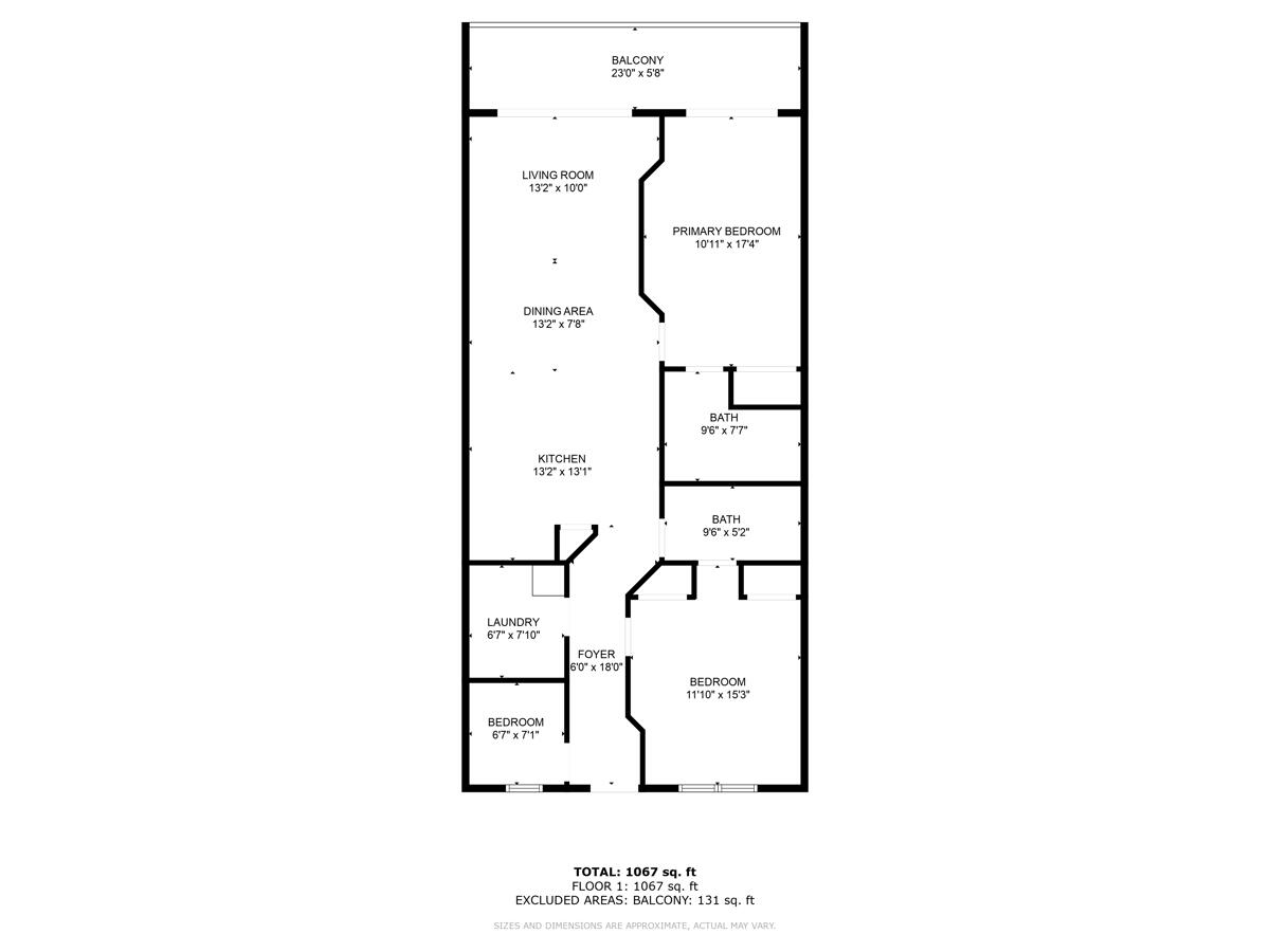 CIBONEY CONDO - Residential