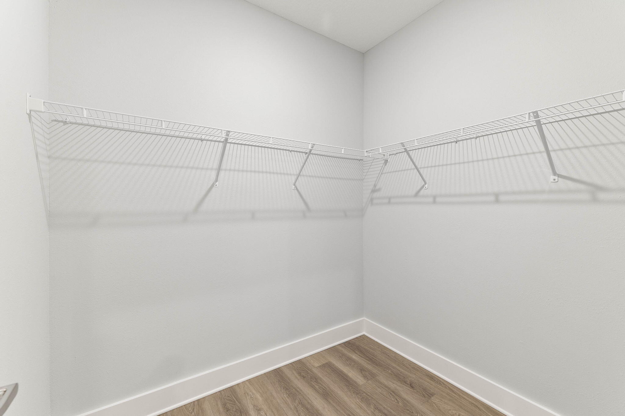 Beach Lofts - Residential