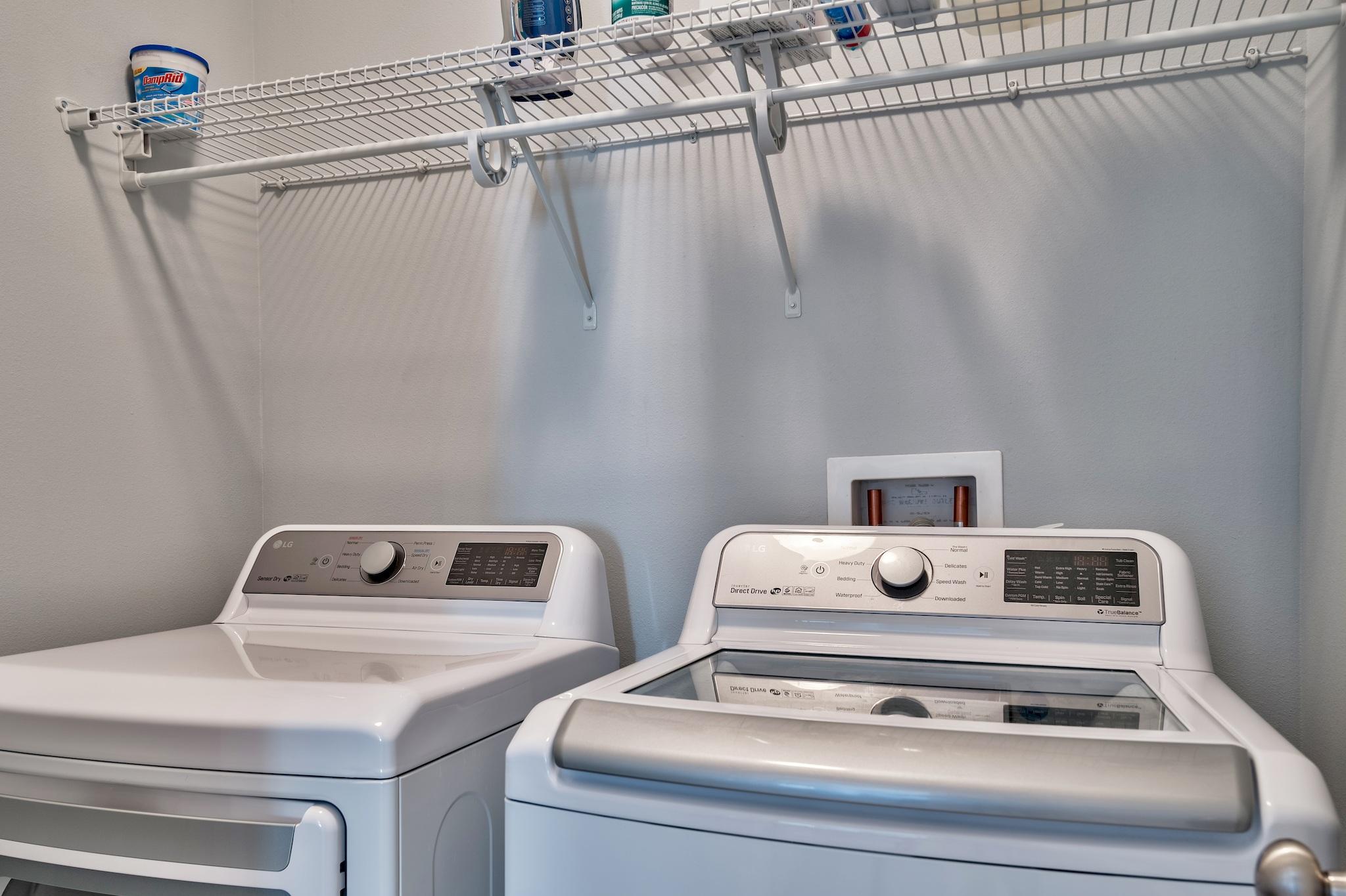 One Twenty Five Crystal Beach Drive - Residential