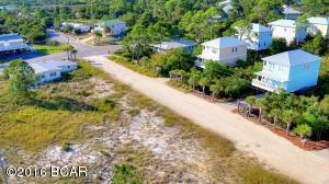 DUNE ALLEN 1ST ADDN - Land