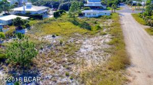 DUNE ALLEN 1ST ADDN - Land