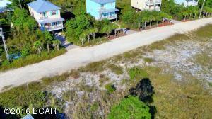 DUNE ALLEN 1ST ADDN - Land