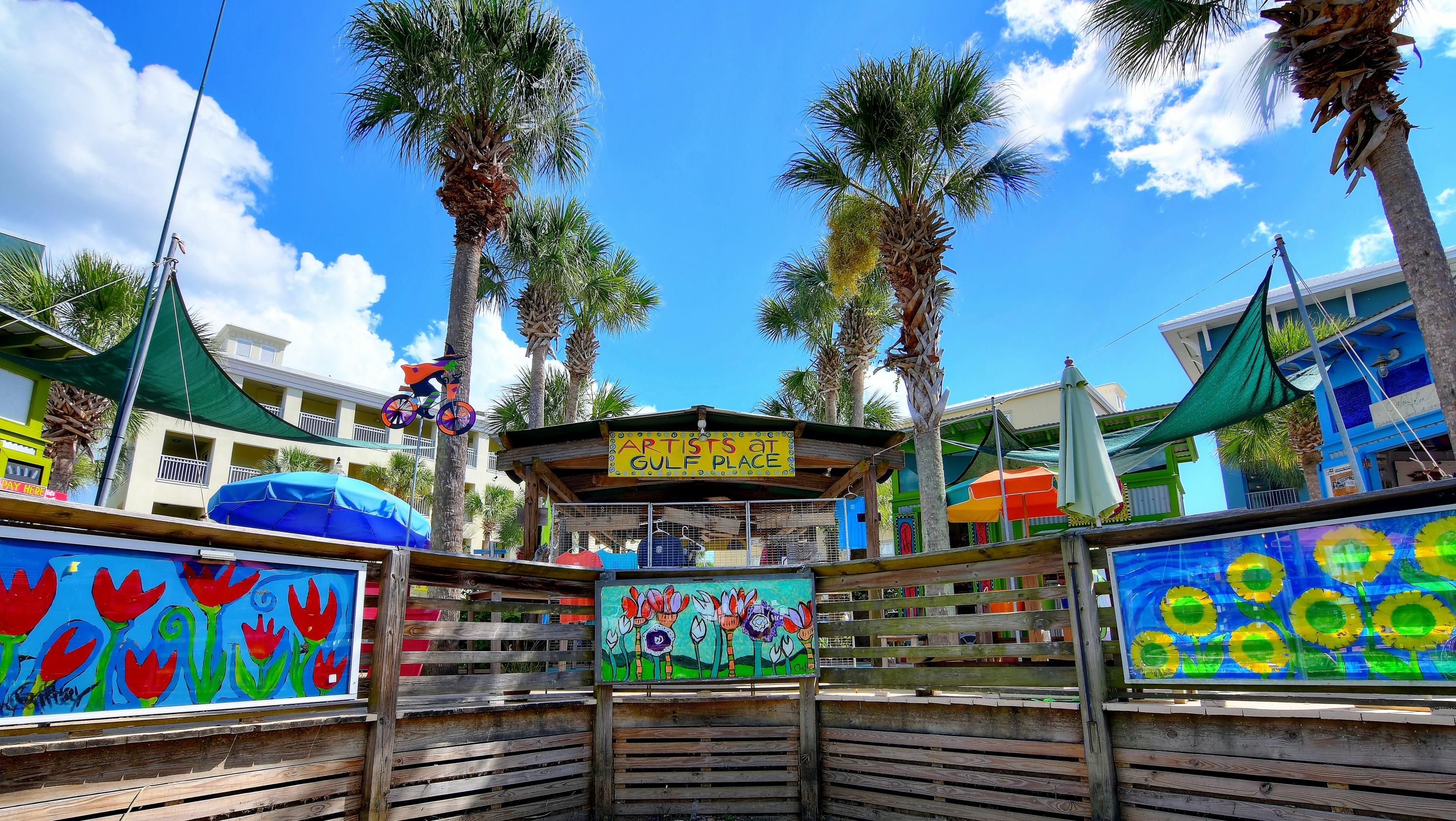 DUNE ALLEN 1ST ADDN - Land