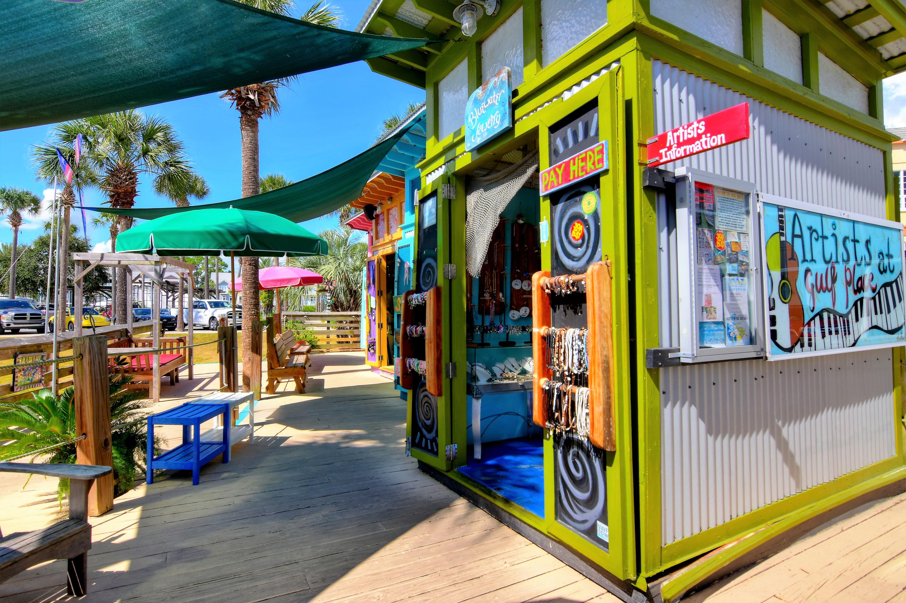 DUNE ALLEN 1ST ADDN - Land