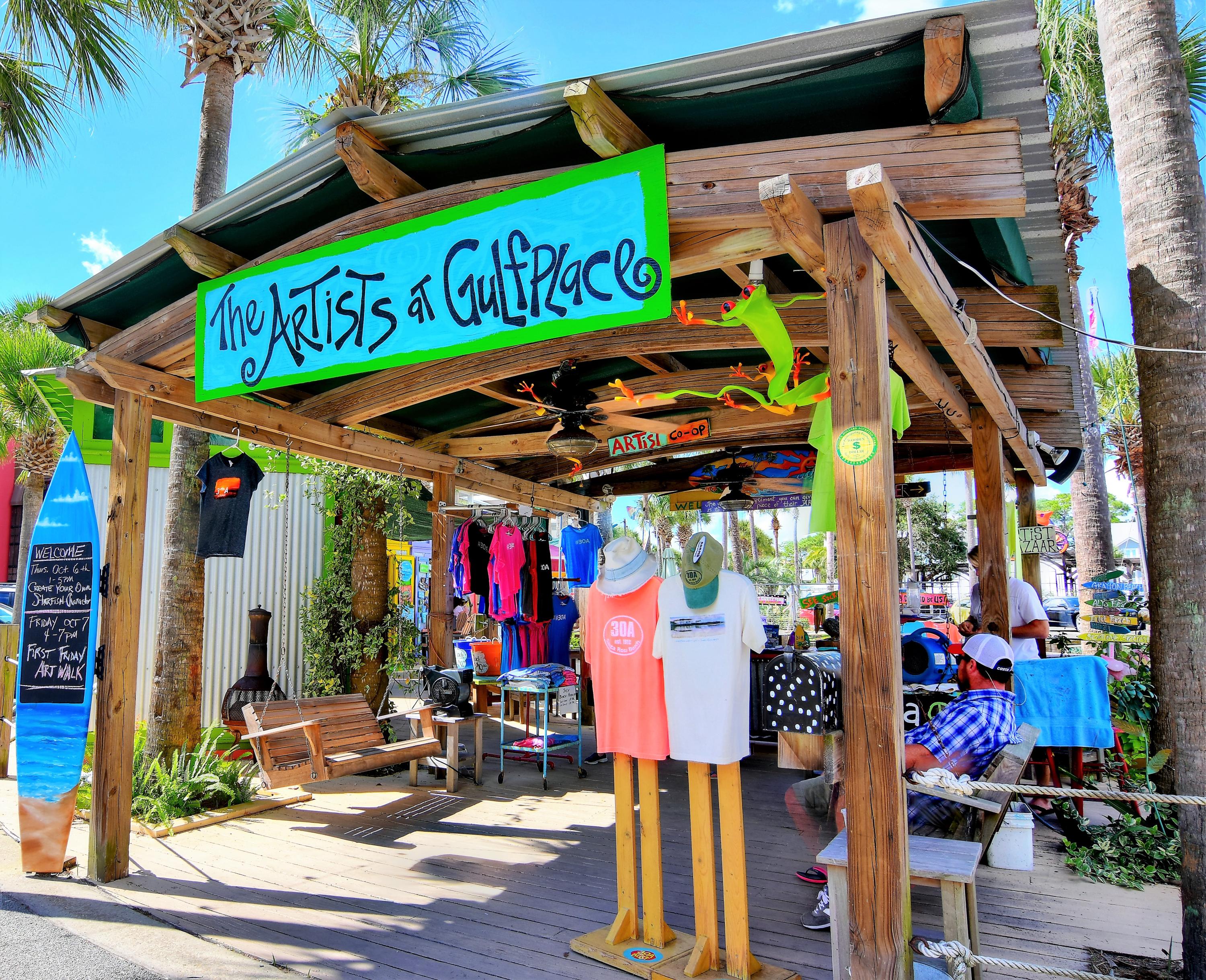 DUNE ALLEN 1ST ADDN - Land