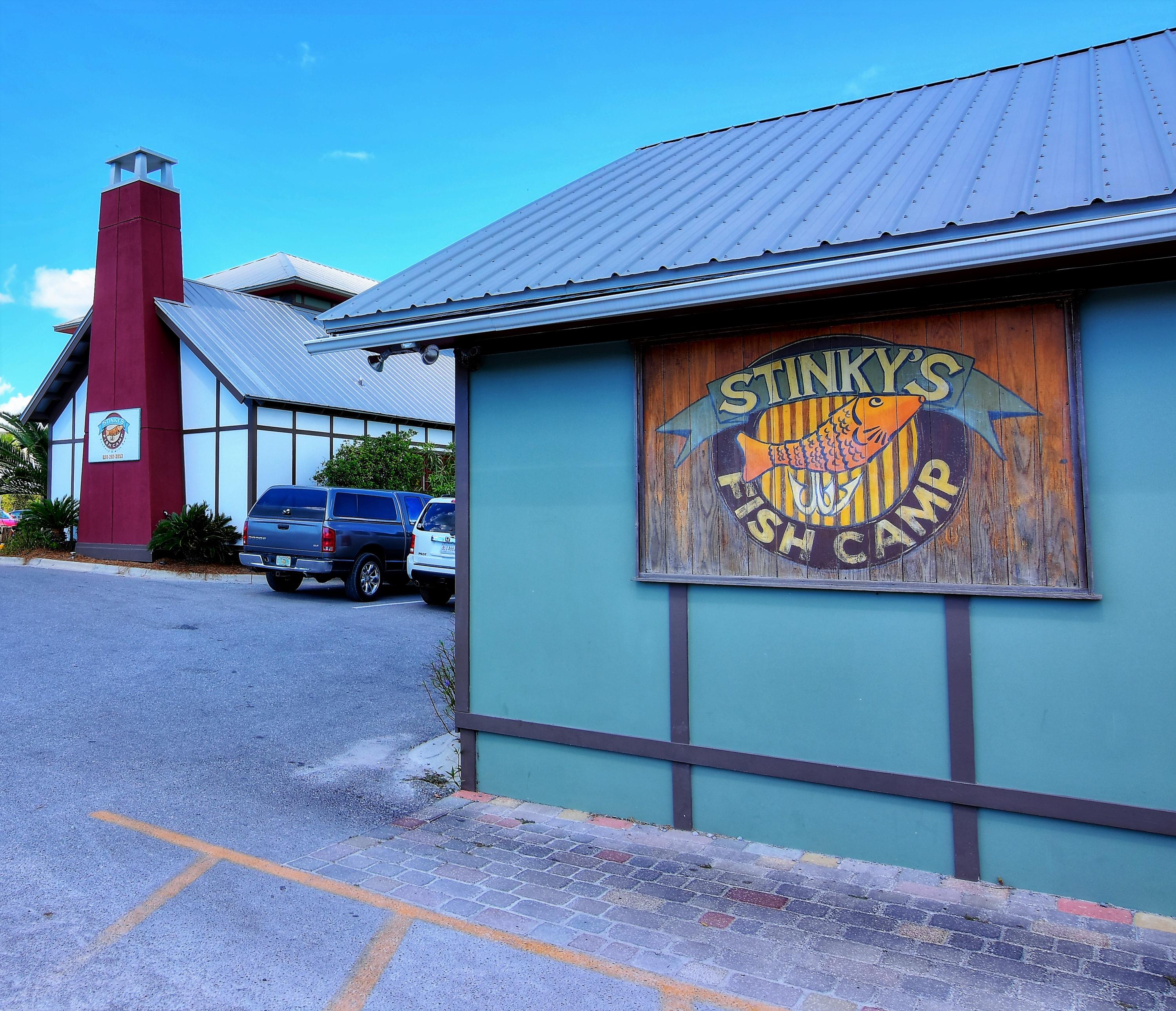 DUNE ALLEN 1ST ADDN - Land