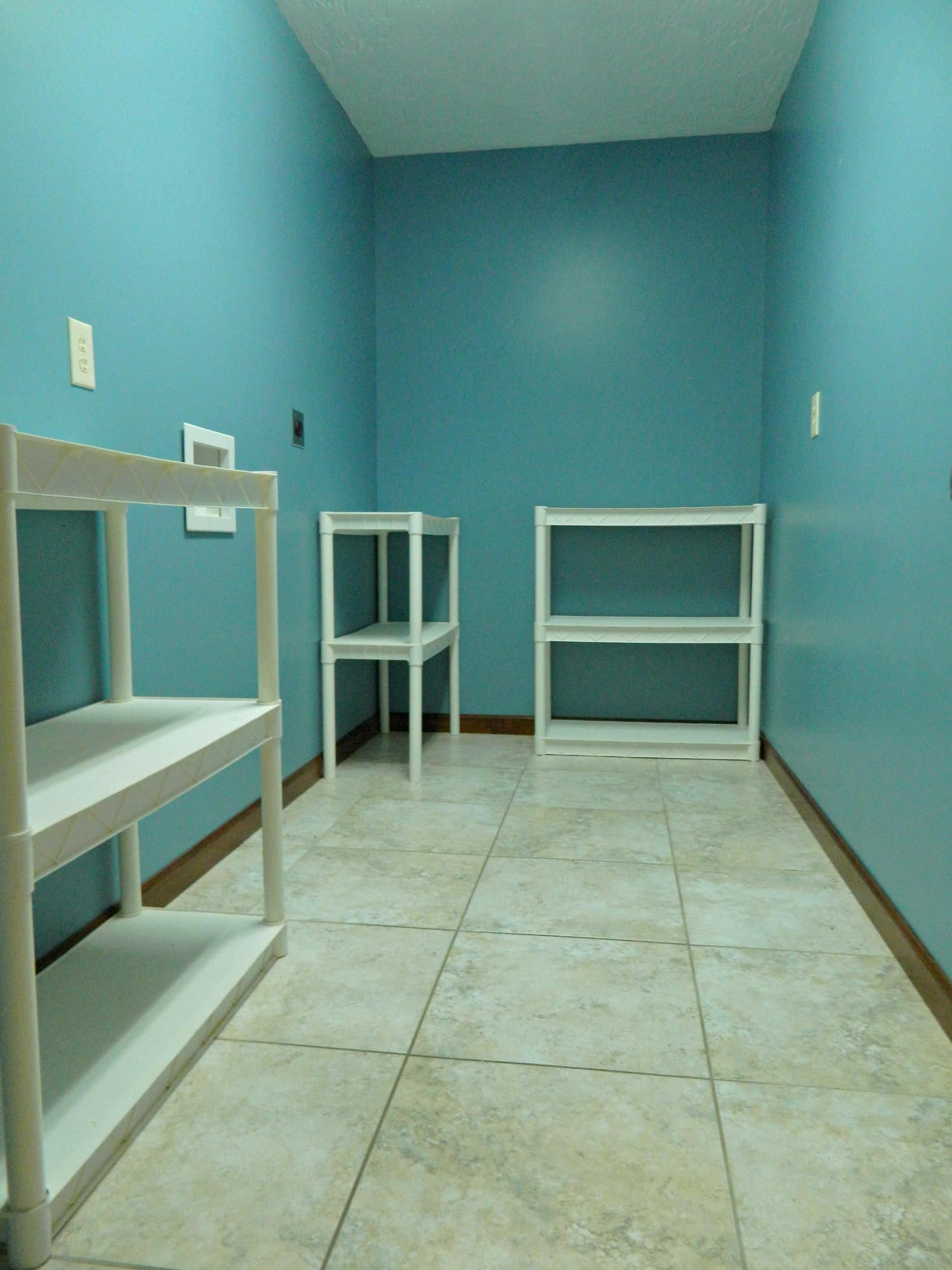 VALPARISO PLAT #16 LOT 13 BLK 3 - Residential