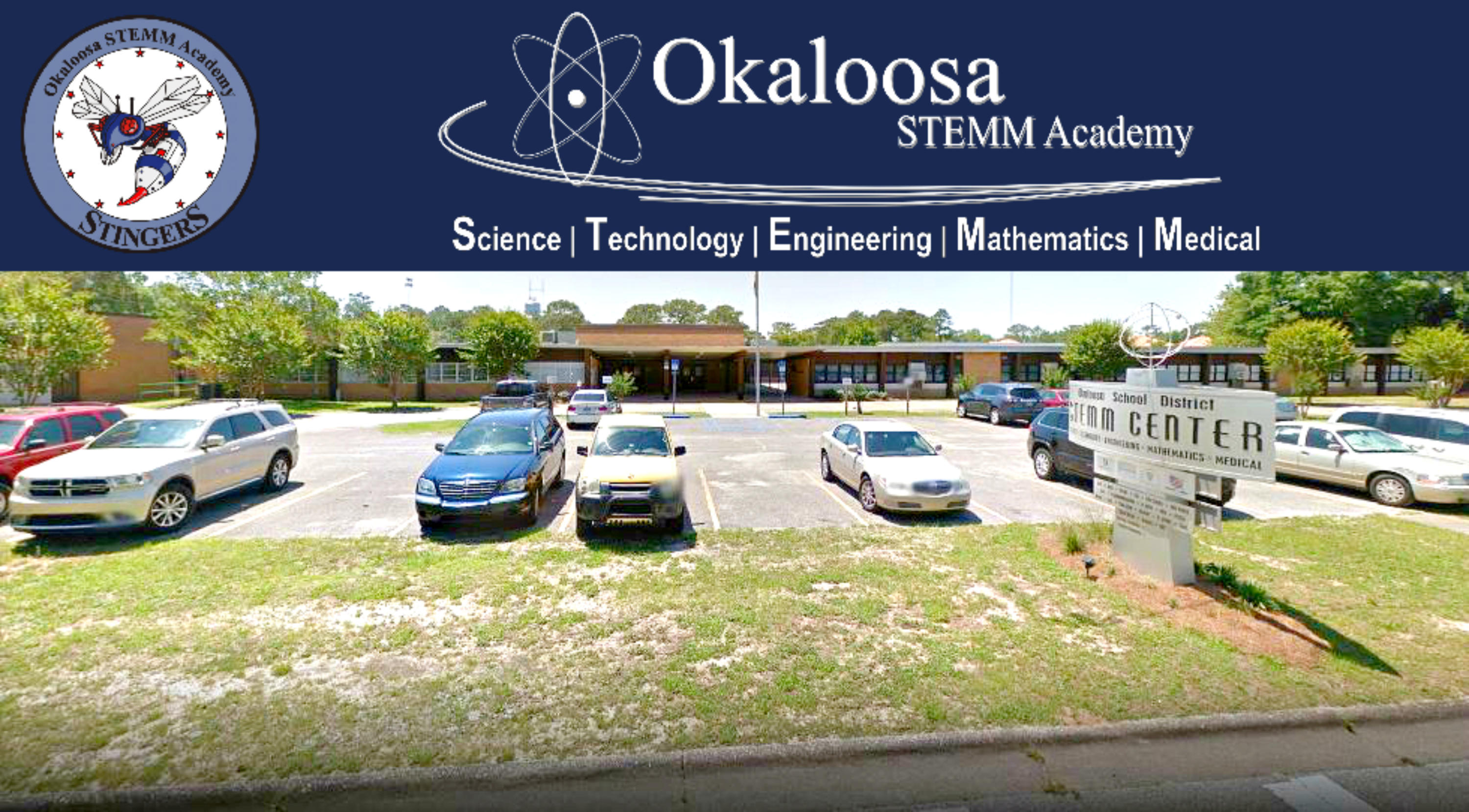 VALPARISO PLAT #16 LOT 13 BLK 3 - Residential