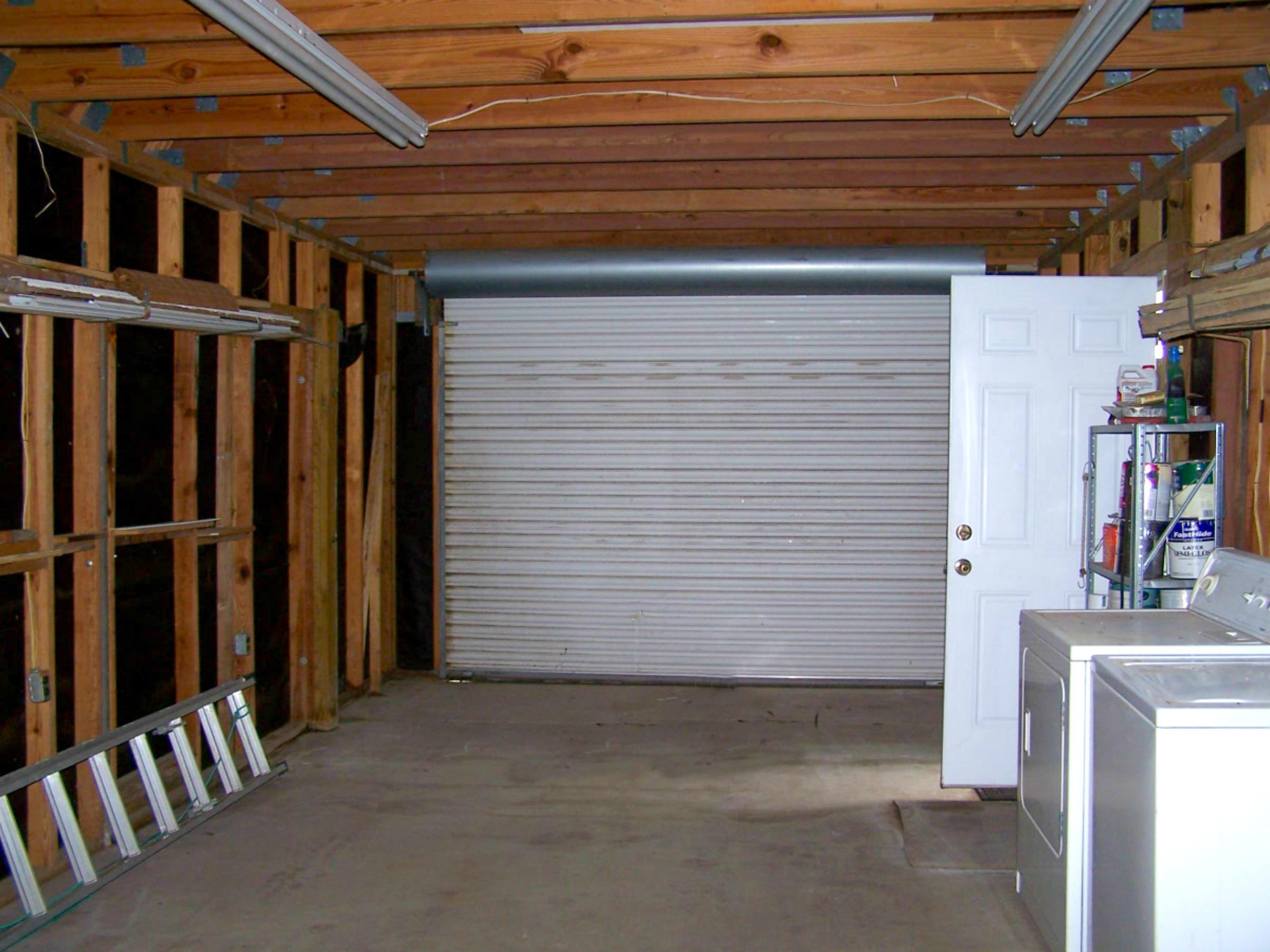 VALPARISO PLAT #16 LOT 13 BLK 3 - Residential