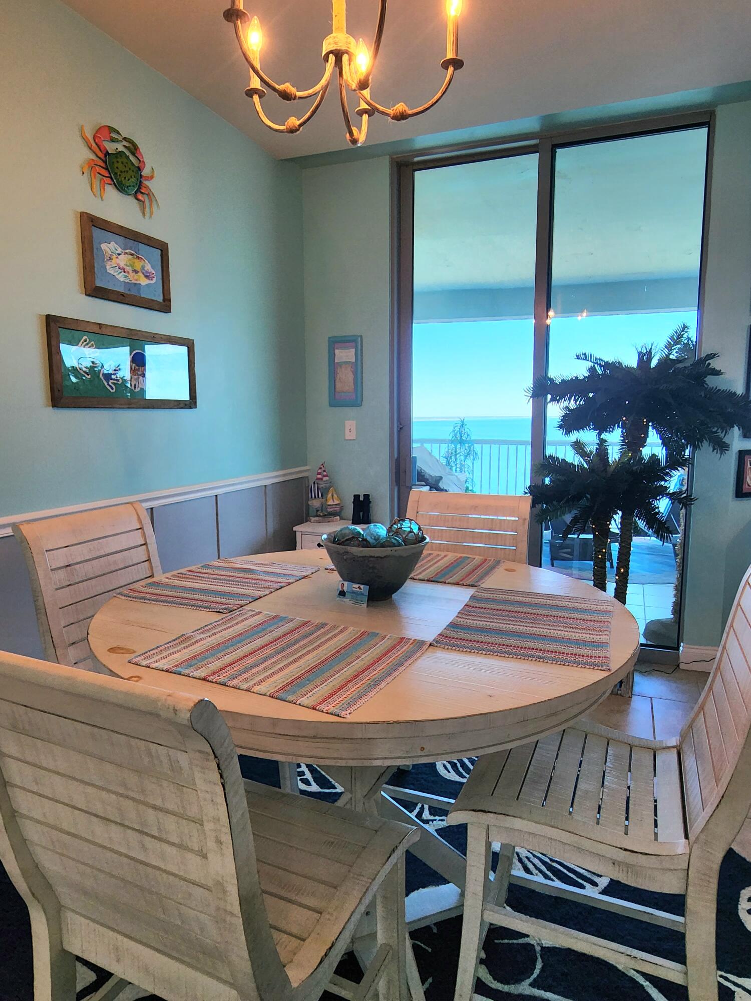 MARINA LANDING - Residential