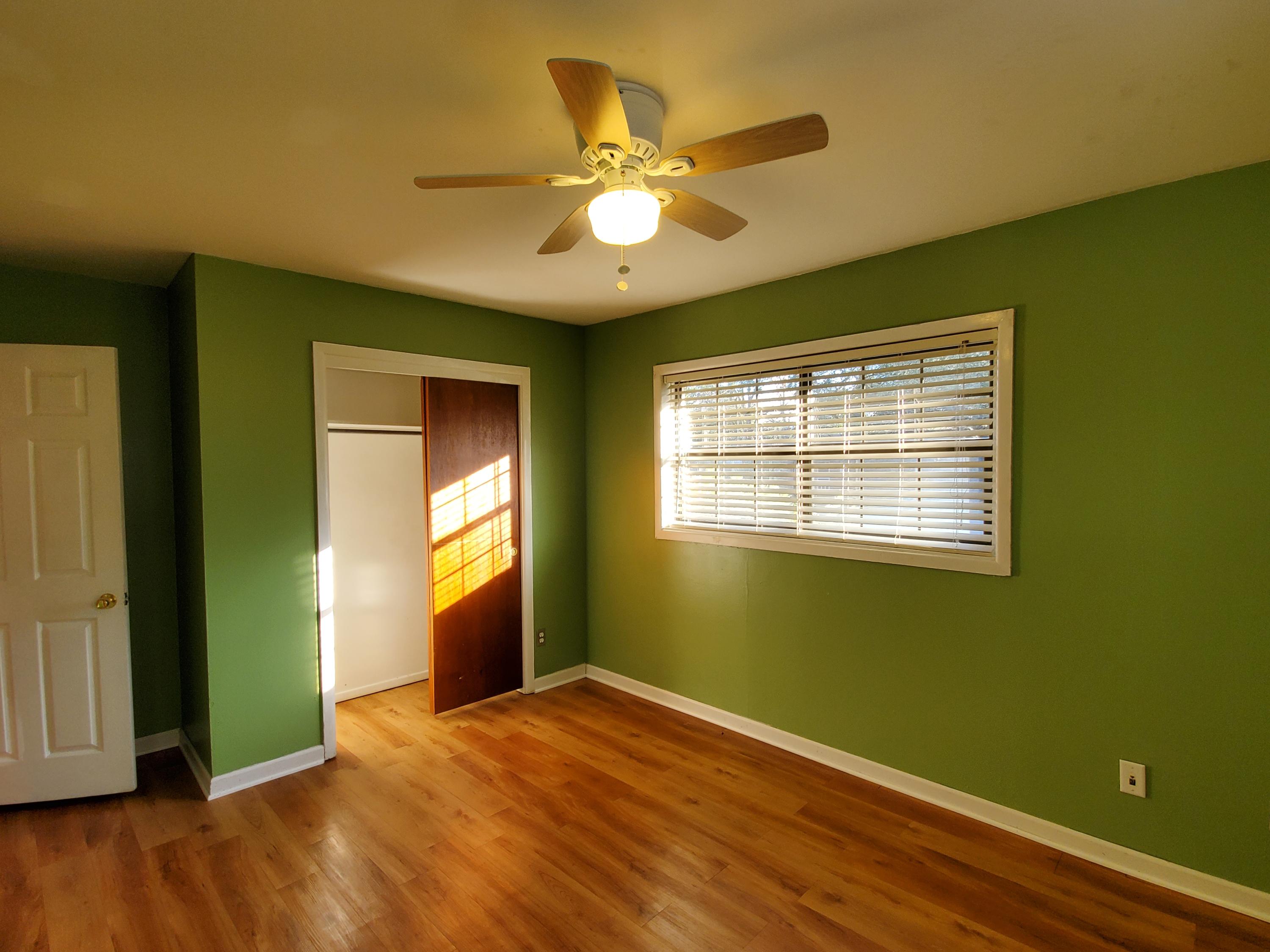 VESTA HEIGHTS 1ST ADDN - Residential