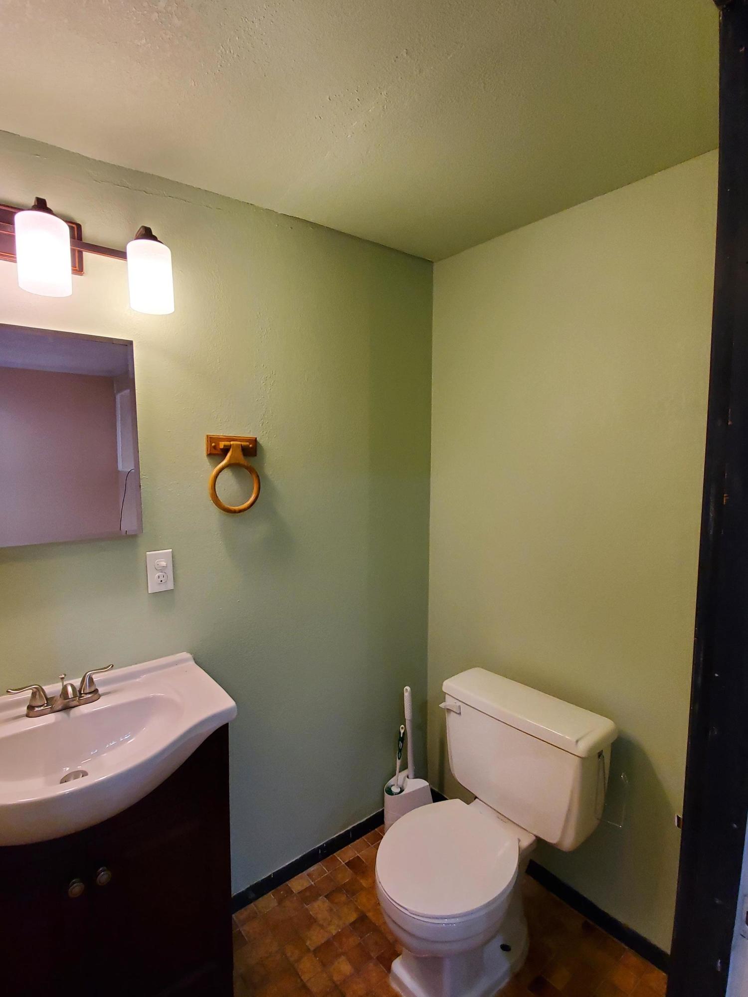 VESTA HEIGHTS 1ST ADDN - Residential