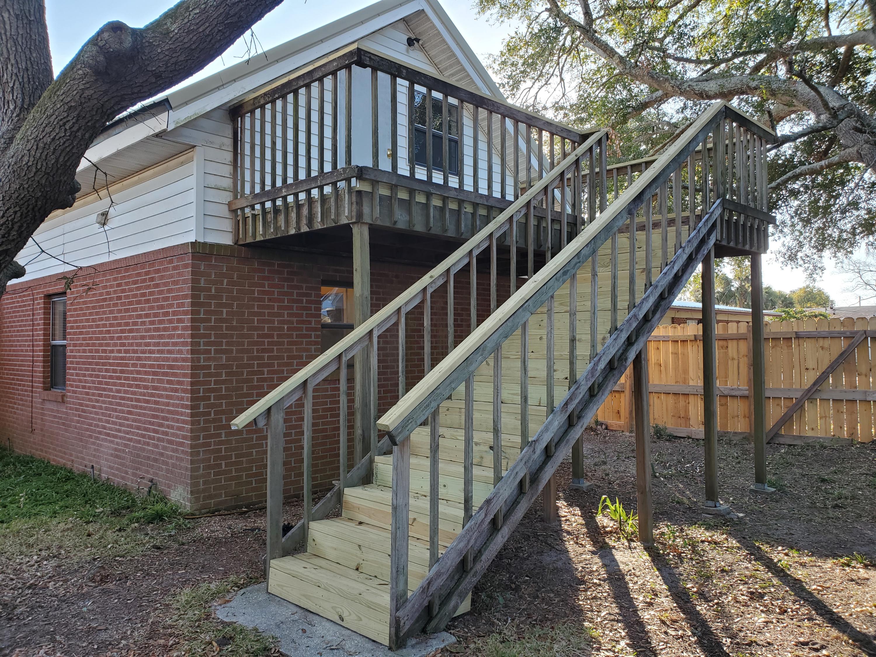 VESTA HEIGHTS 1ST ADDN - Residential