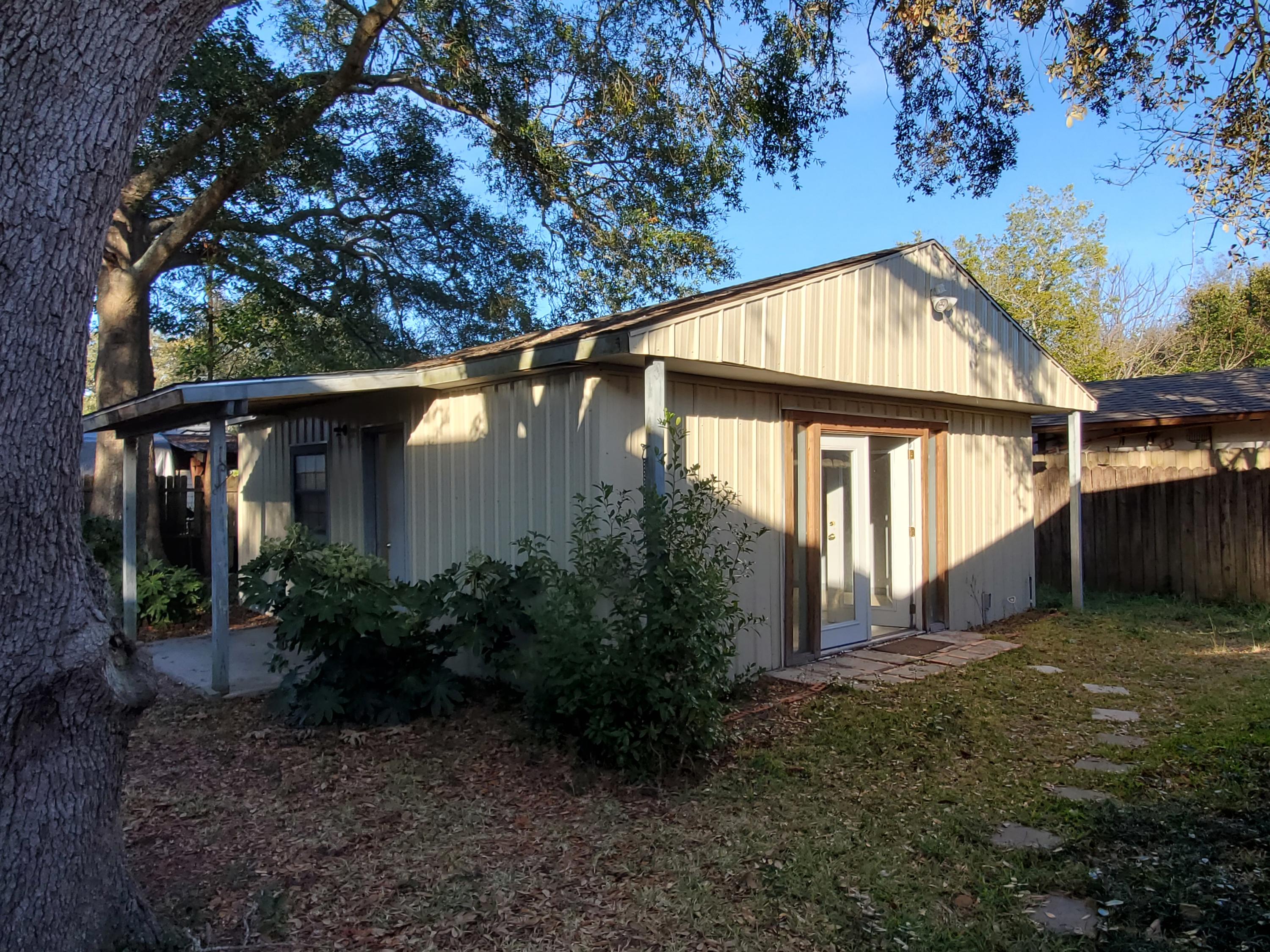 VESTA HEIGHTS 1ST ADDN - Residential