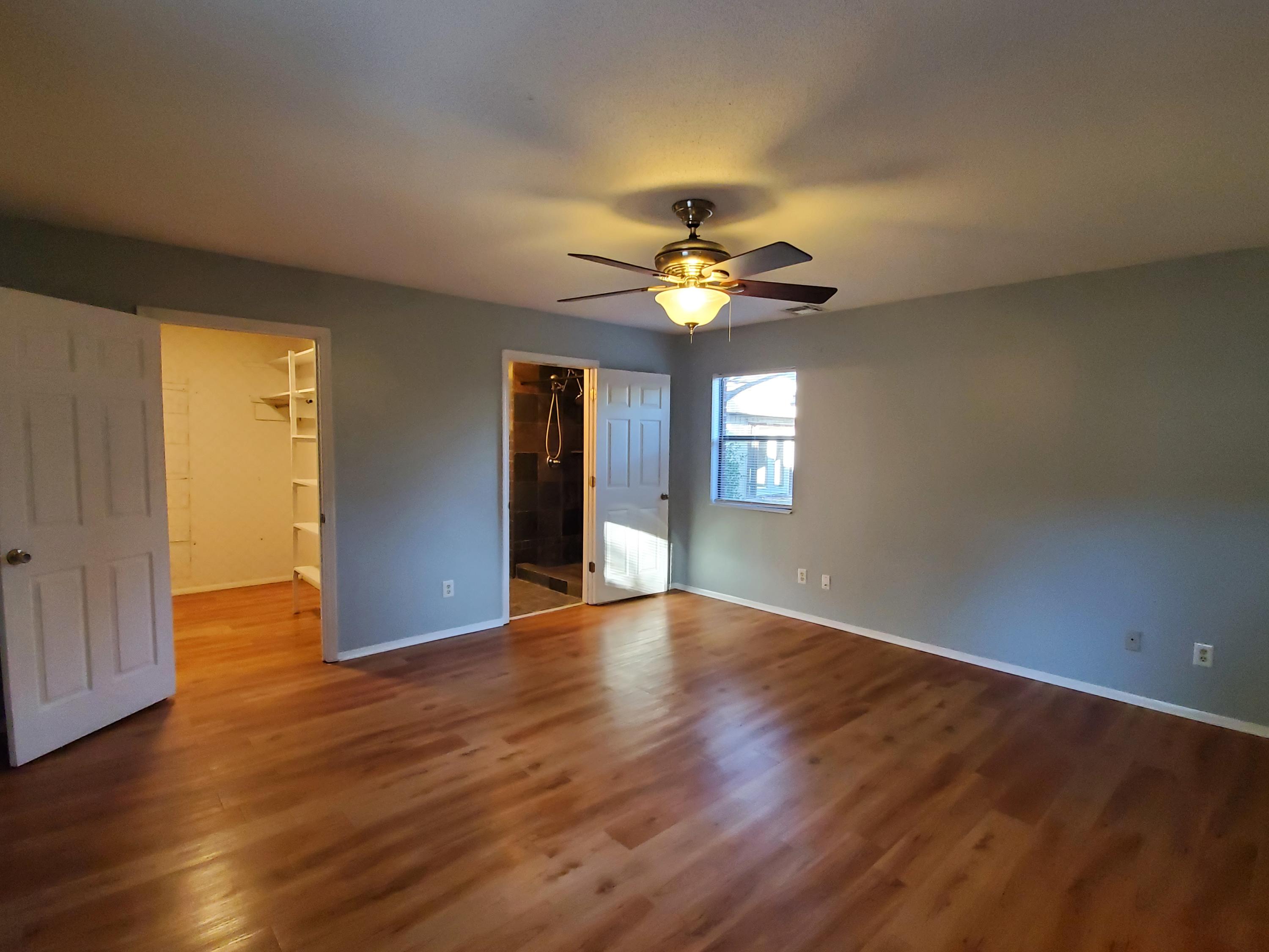 VESTA HEIGHTS 1ST ADDN - Residential