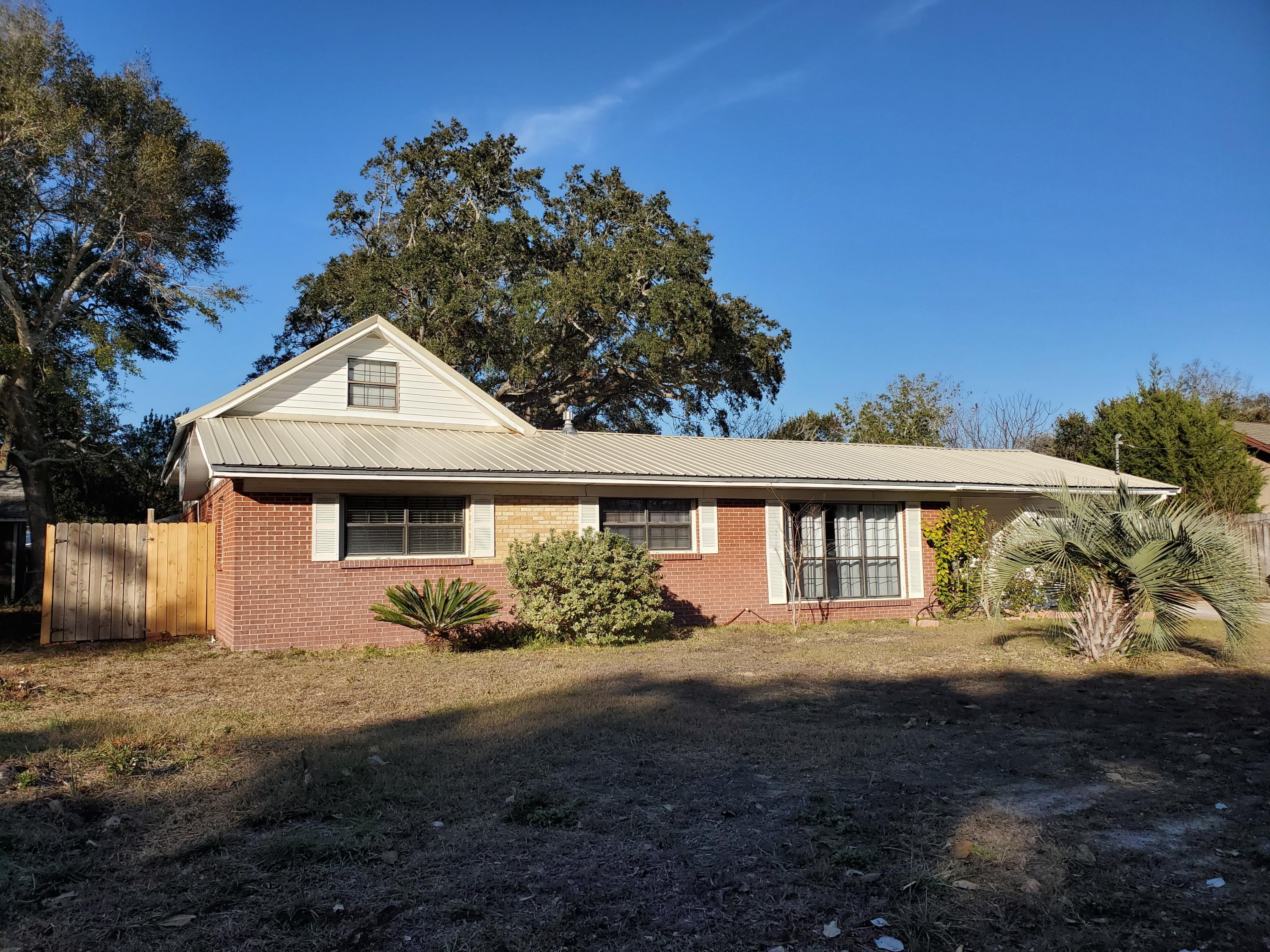 VESTA HEIGHTS 1ST ADDN - Residential