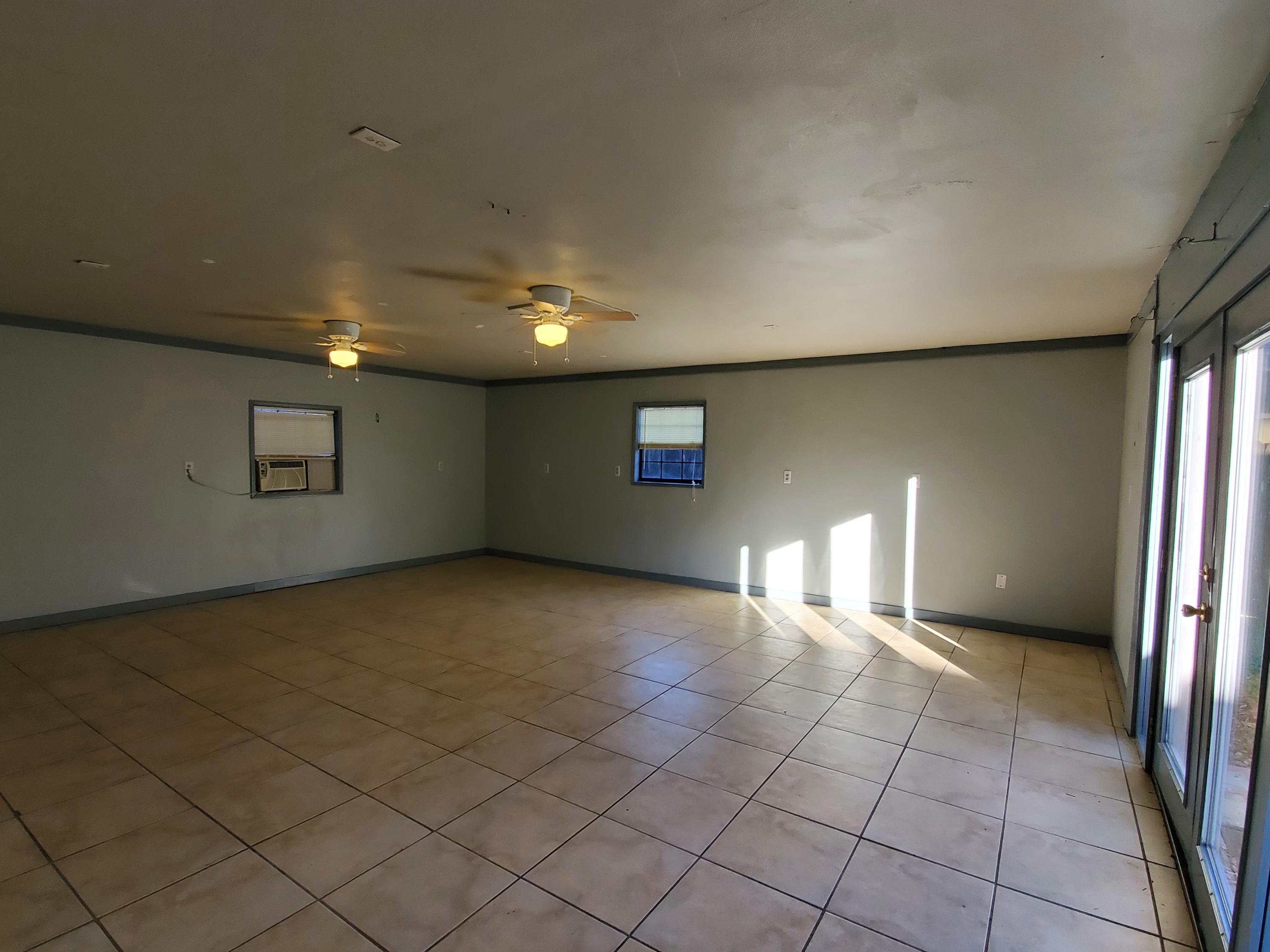 VESTA HEIGHTS 1ST ADDN - Residential