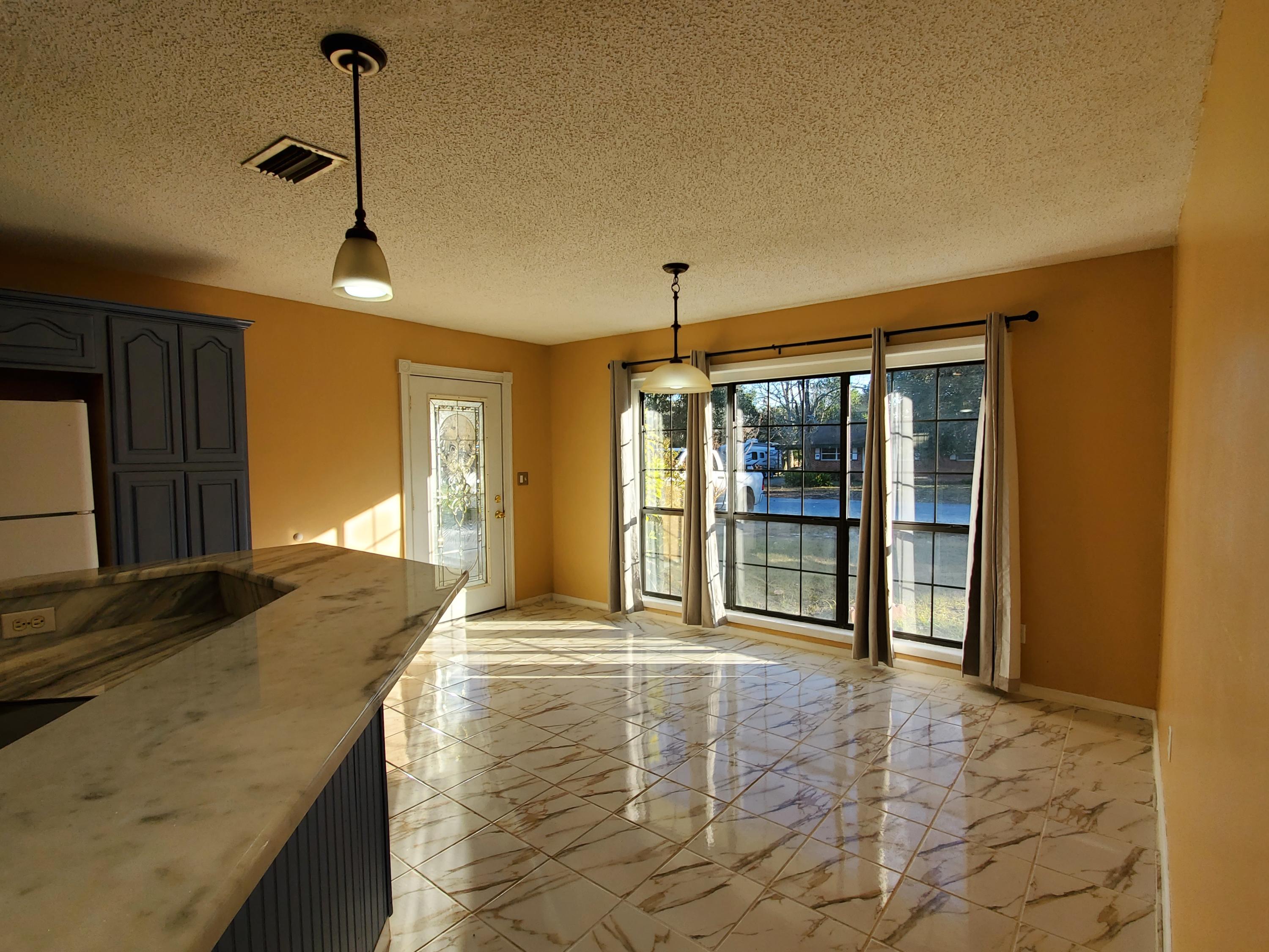 VESTA HEIGHTS 1ST ADDN - Residential