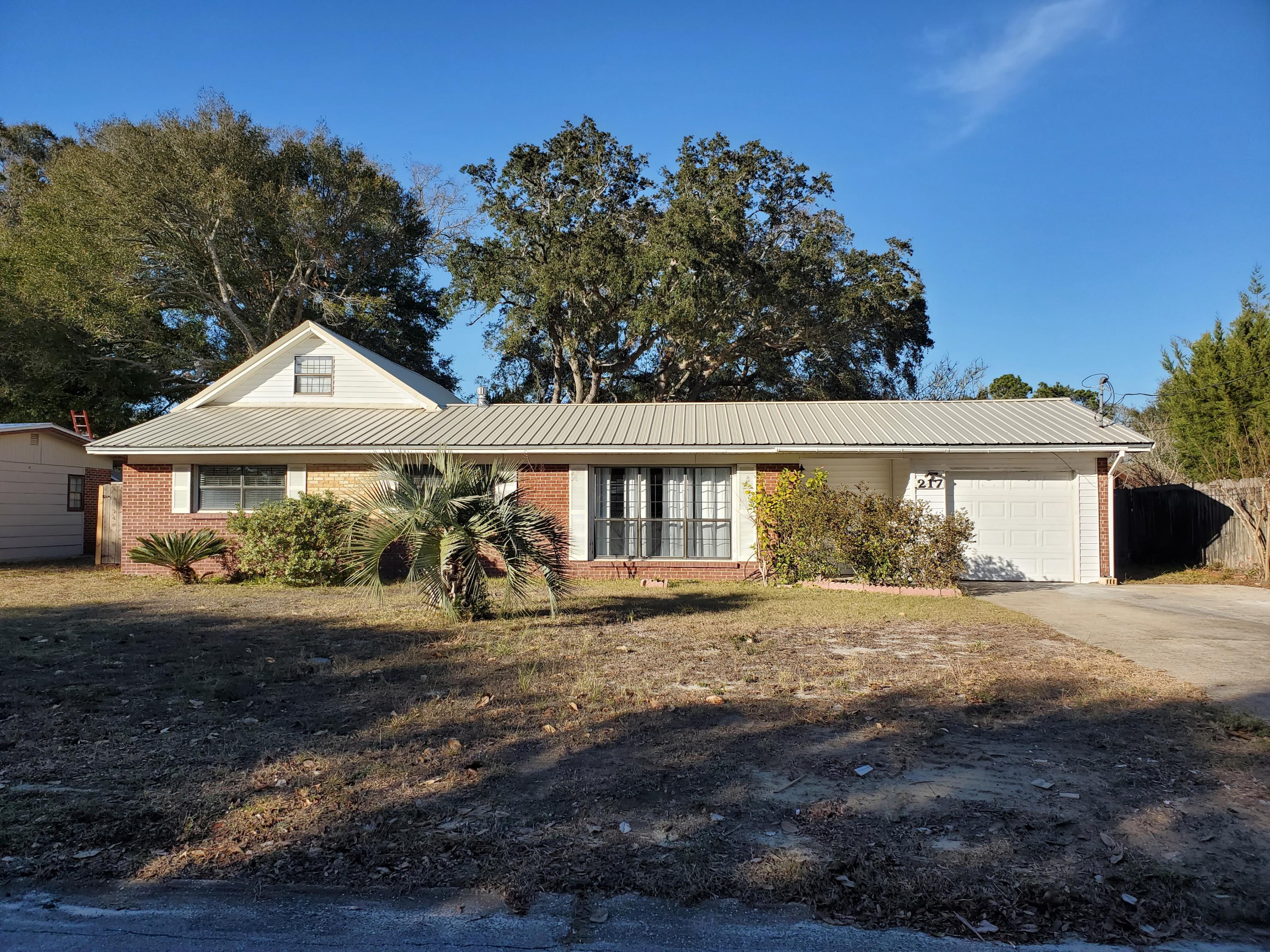 VESTA HEIGHTS 1ST ADDN - Residential