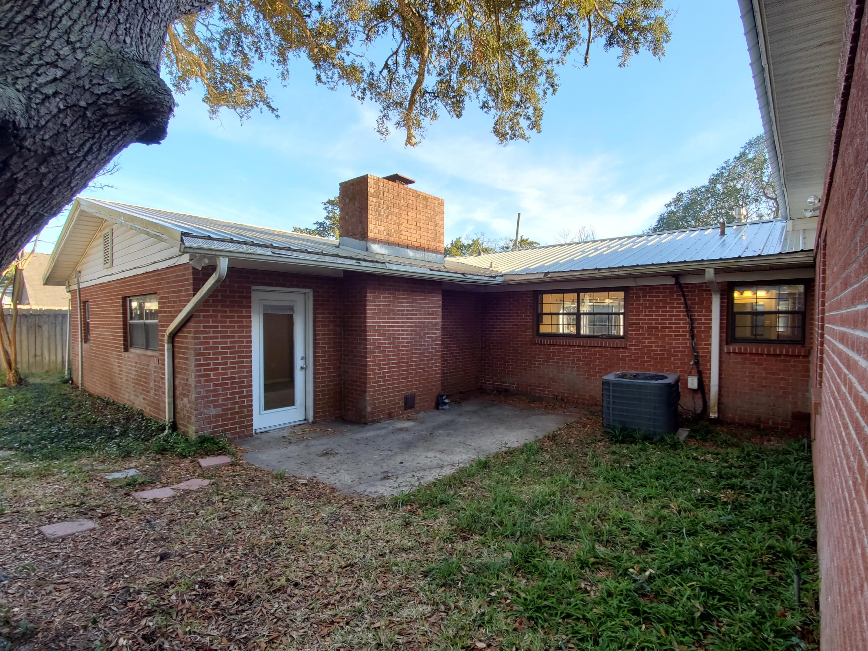 VESTA HEIGHTS 1ST ADDN - Residential