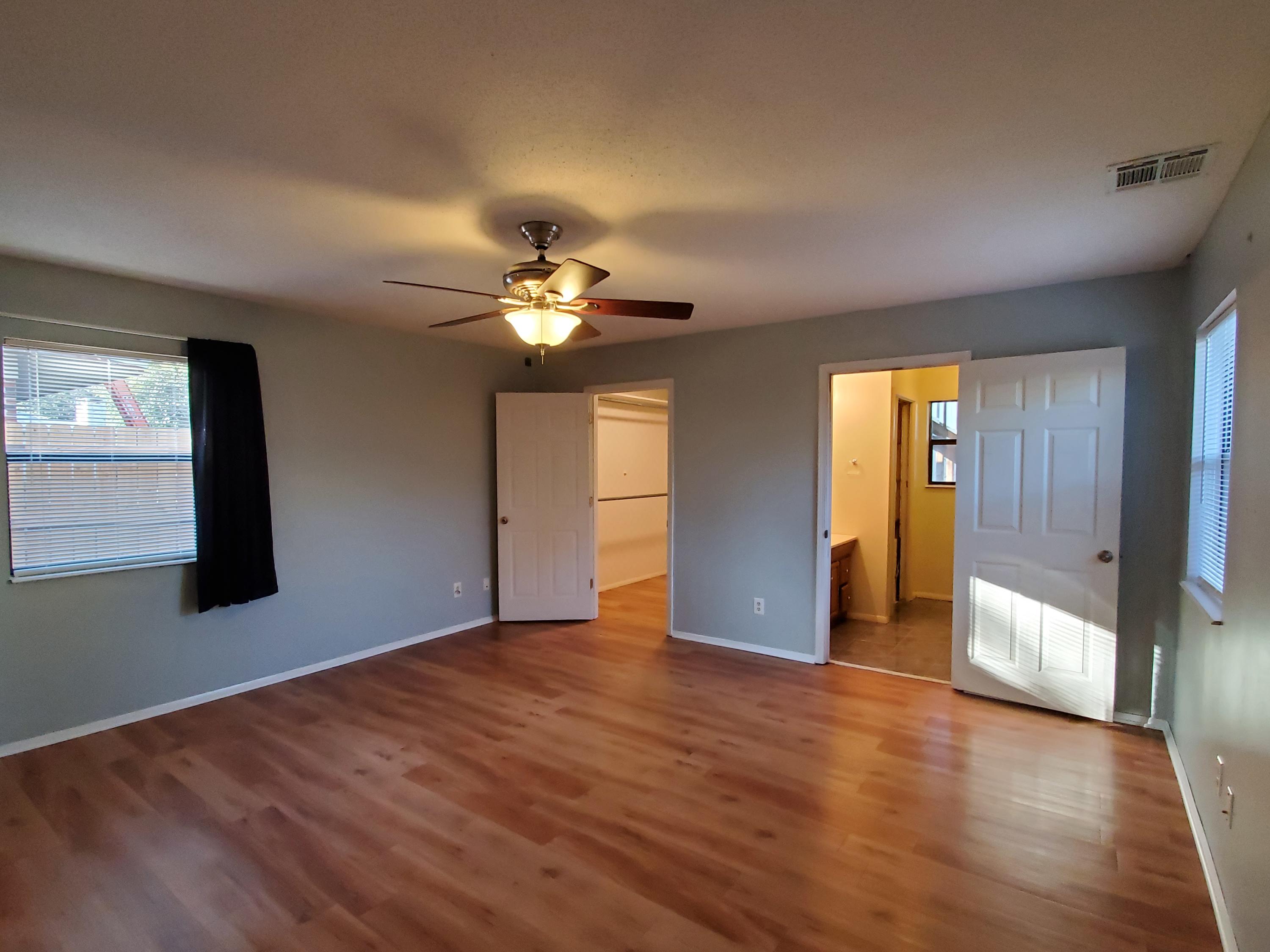 VESTA HEIGHTS 1ST ADDN - Residential