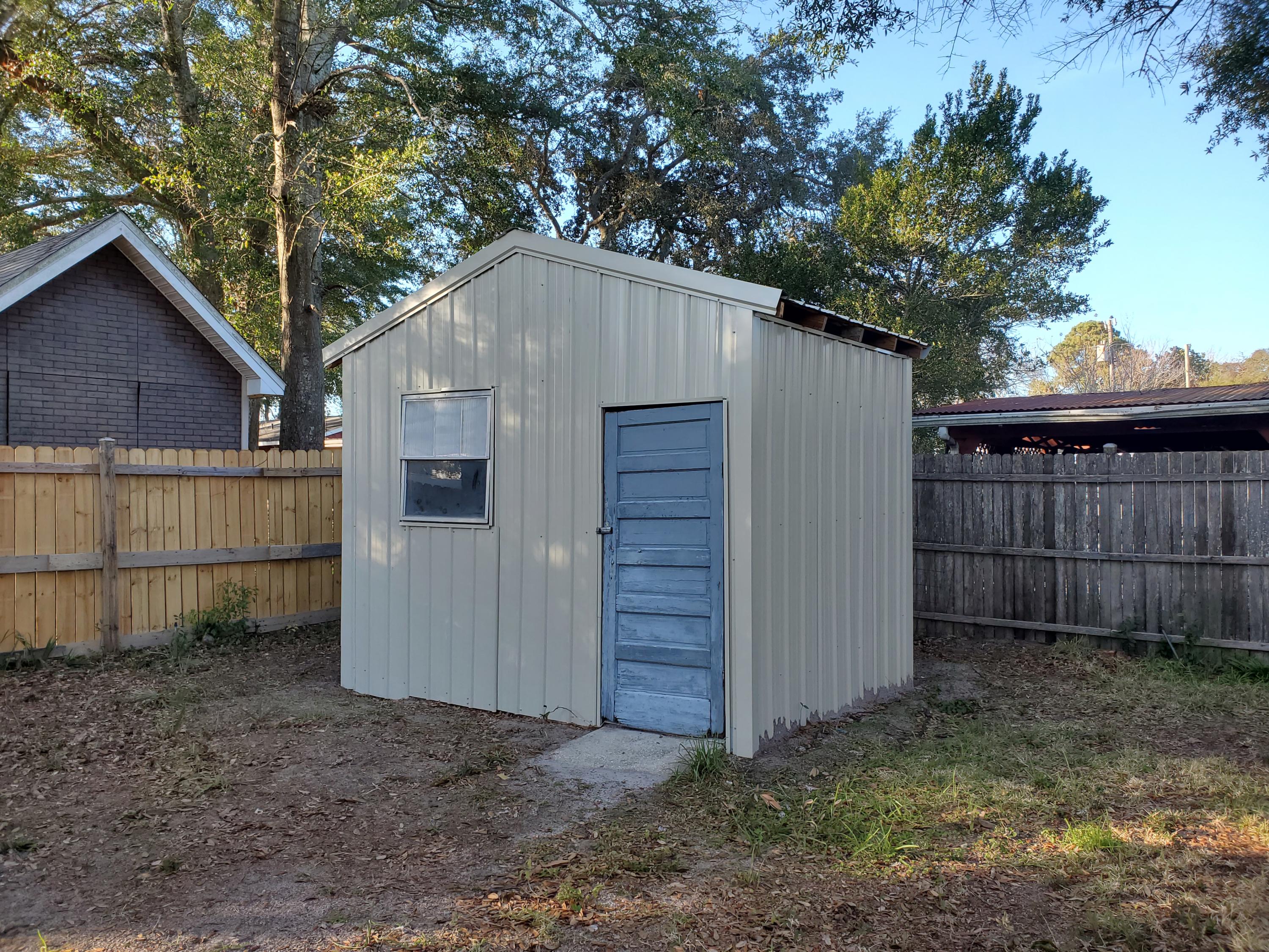 VESTA HEIGHTS 1ST ADDN - Residential