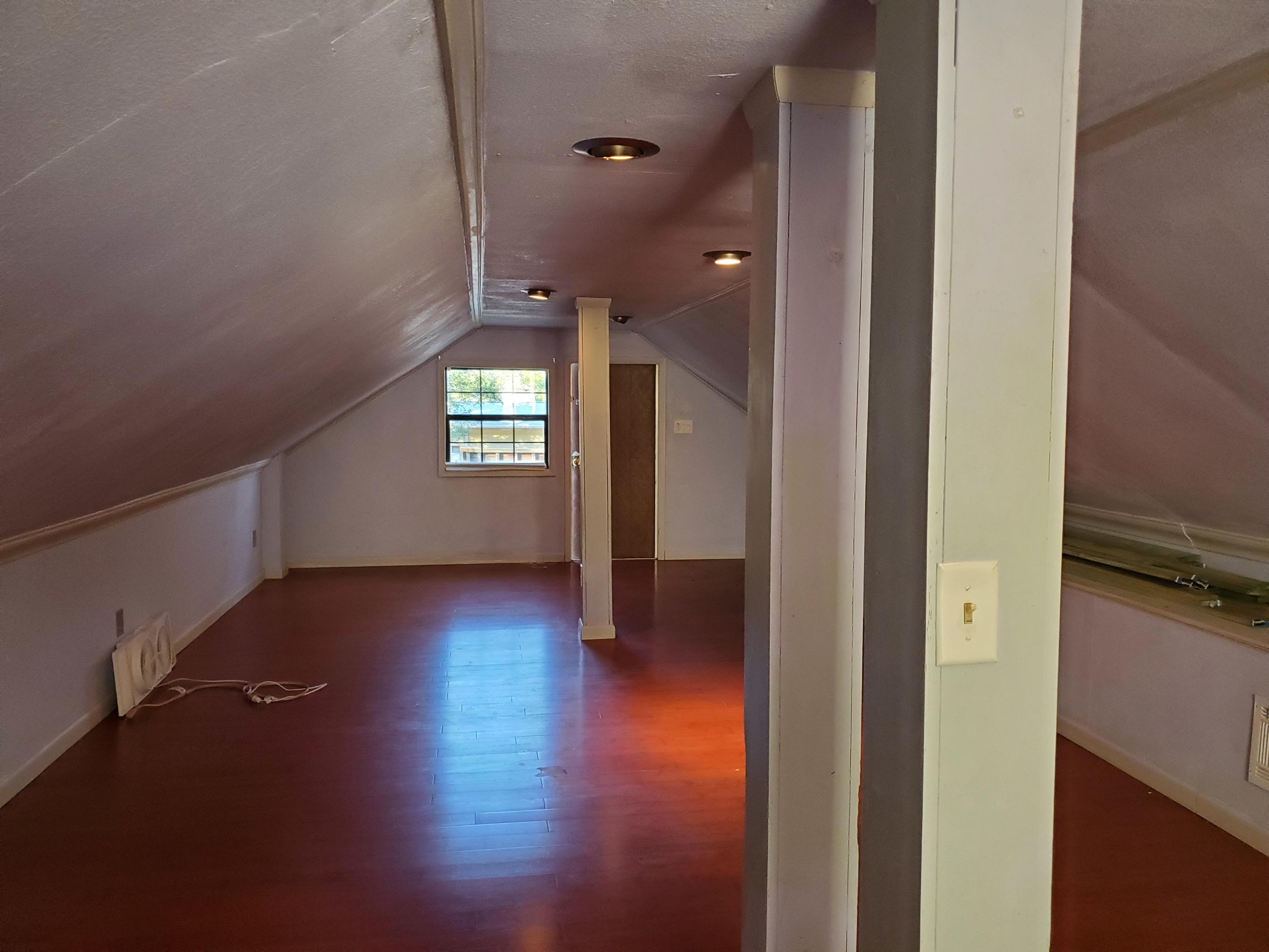 VESTA HEIGHTS 1ST ADDN - Residential