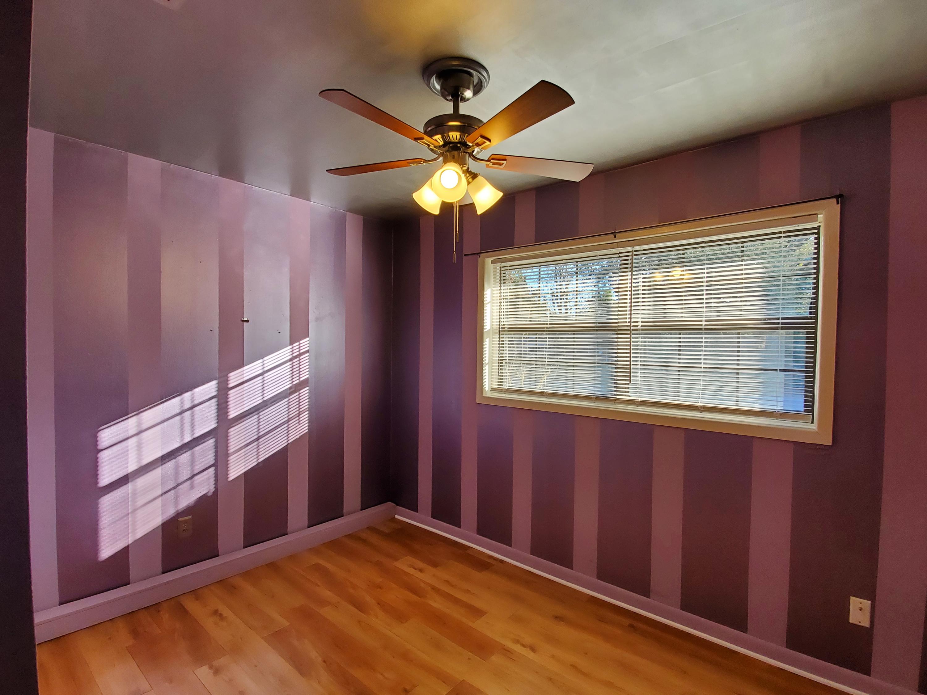 VESTA HEIGHTS 1ST ADDN - Residential